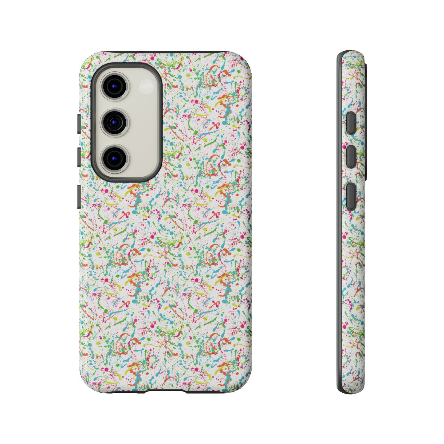 Palette Pop-Tough Cases - MahaCase