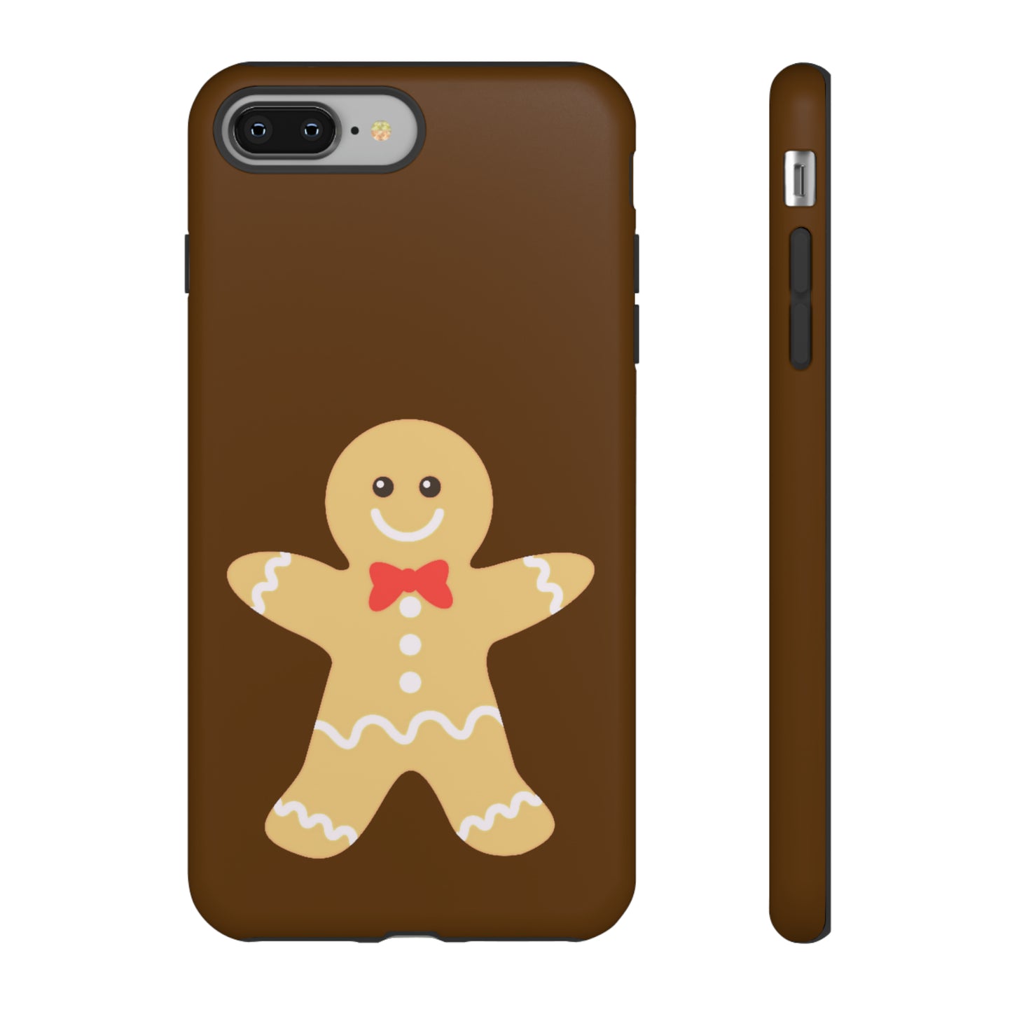 Ginger Joy #22-Tough Cases - MahaCase