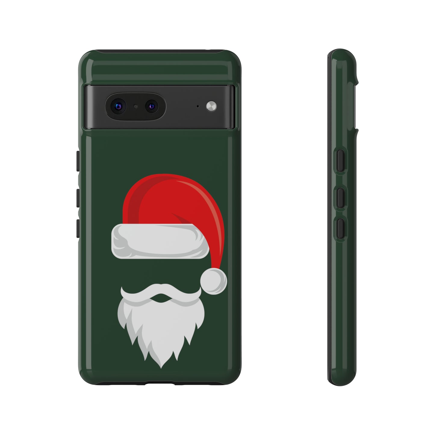Santa's Spirit #24-Tough Cases - MahaCase