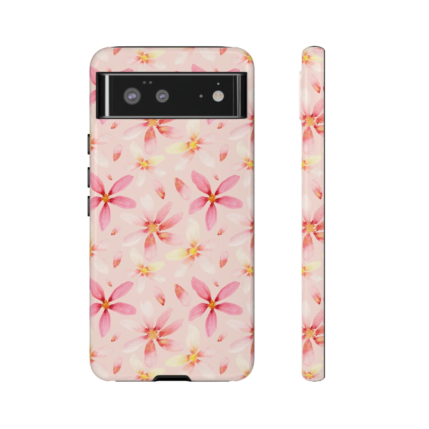 Blossom Bliss#21-Tough Cases - MahaCase