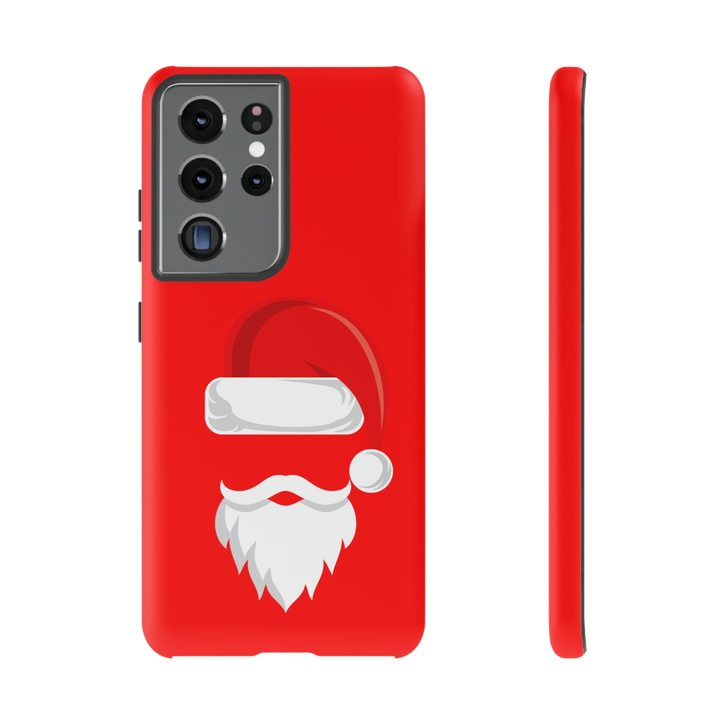 Santa's Spirit #22-Tough Cases - MahaCase