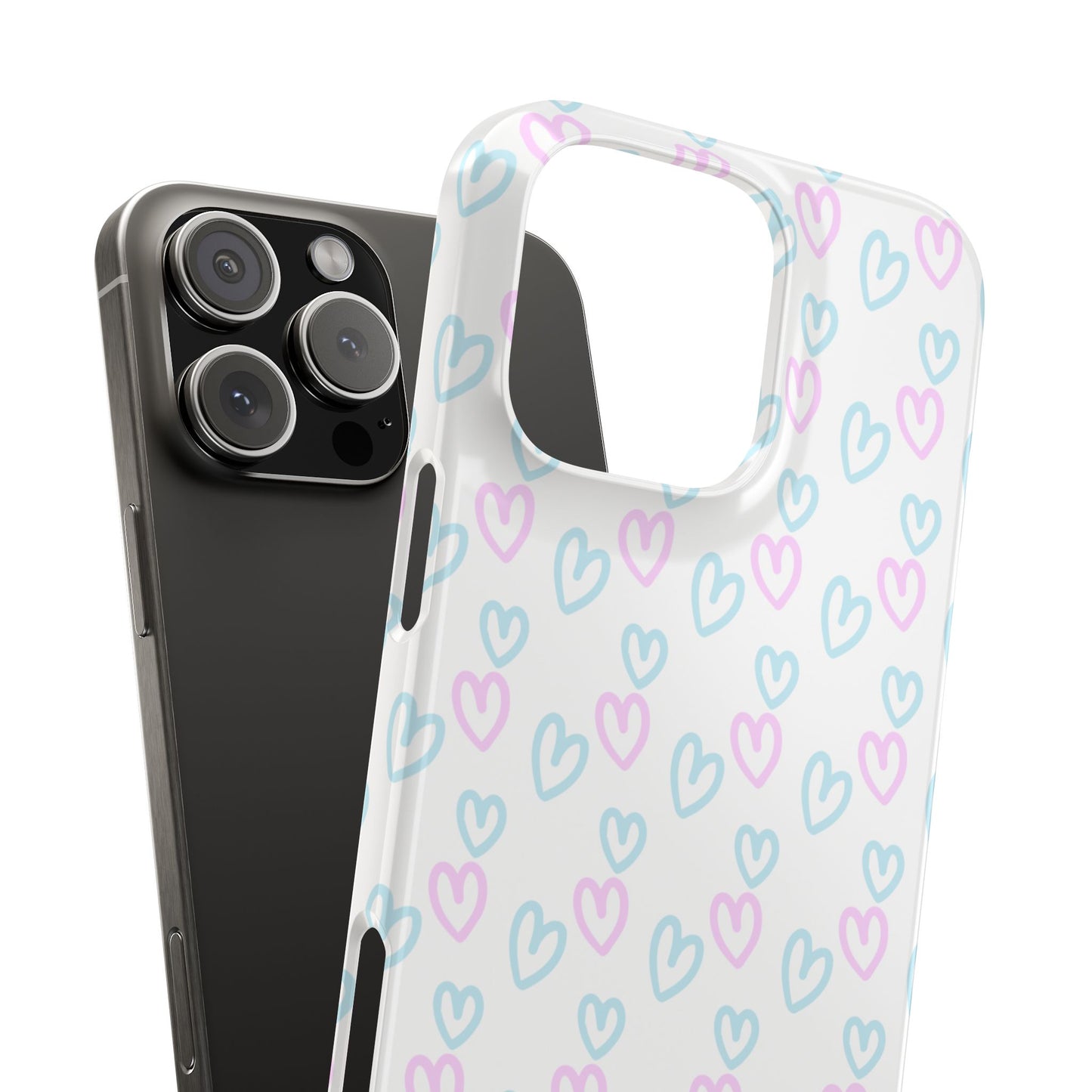Slim Phone Cases, Case-Mate iPhone - MahaCase