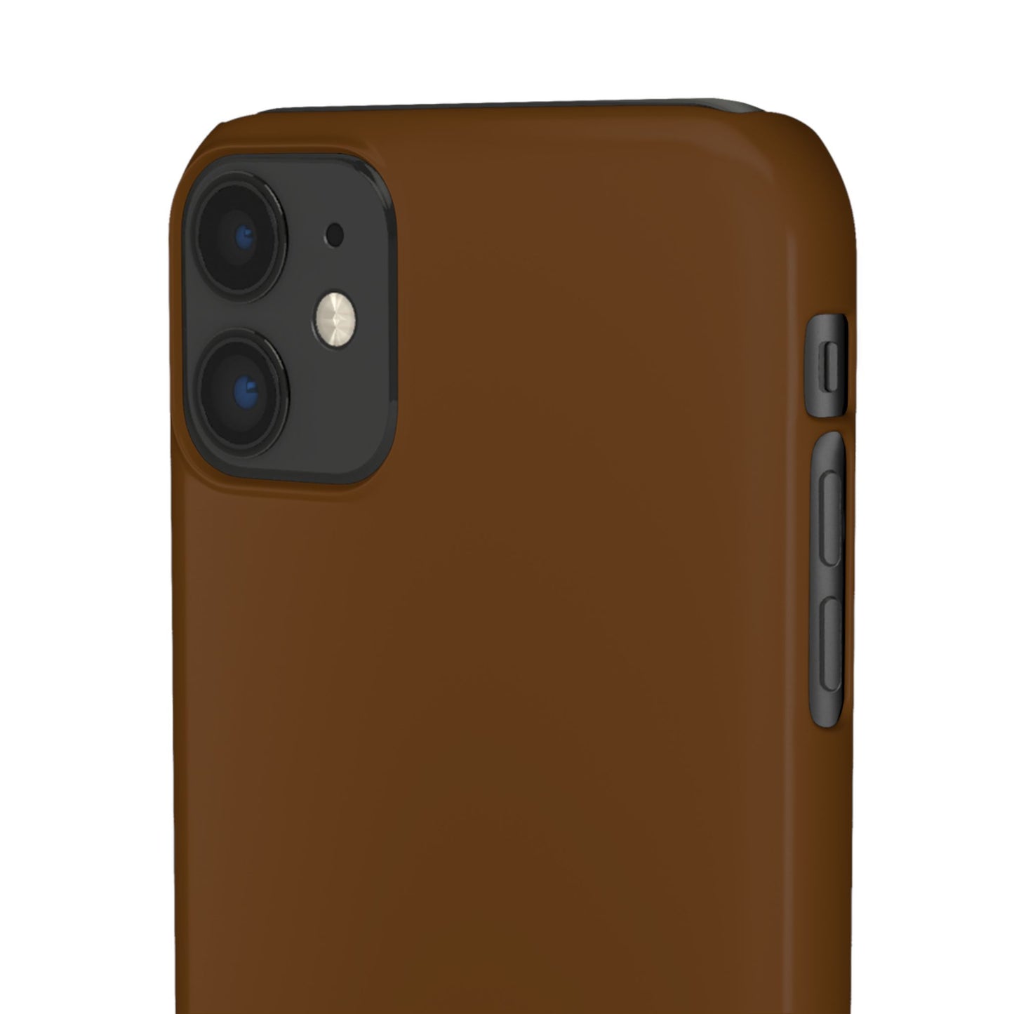 Reading Bear #02-Snap Cases - MahaCase