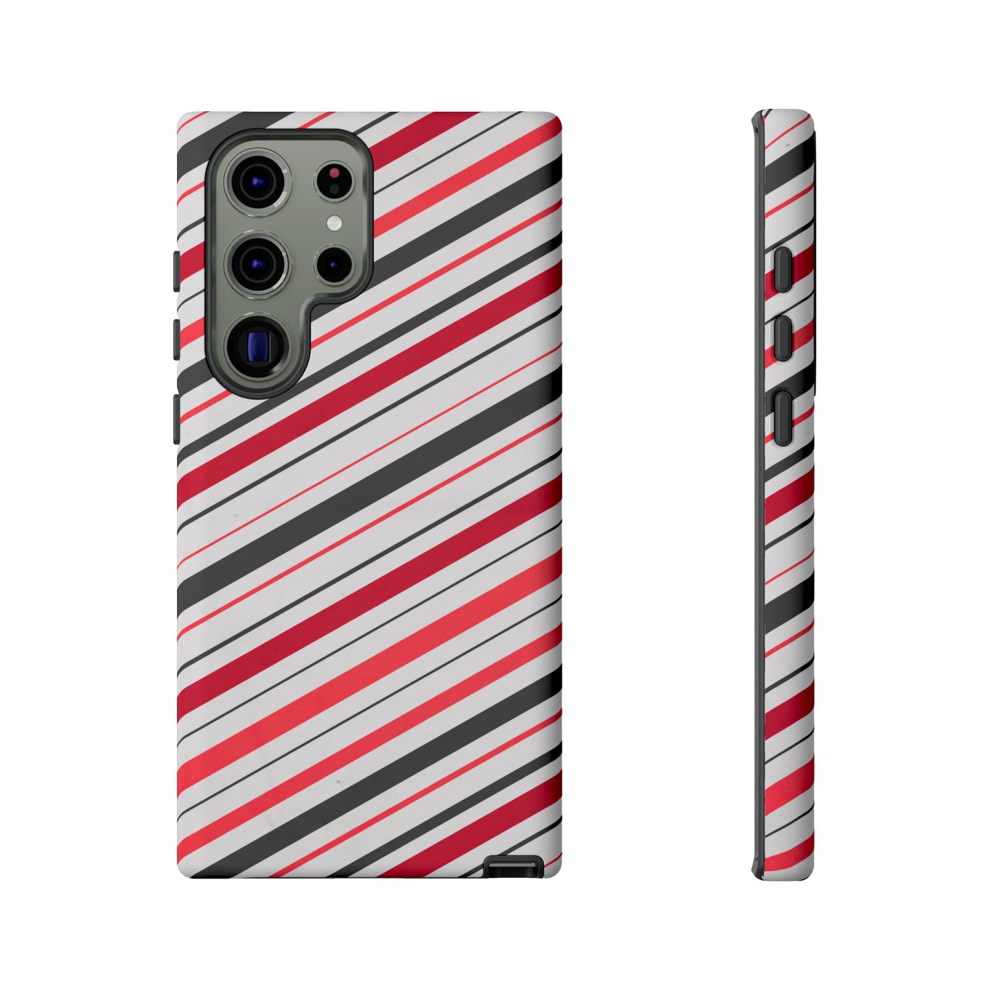 Wrap #22-Tough Cases iPhone Samsung Google Pixel - MahaCase