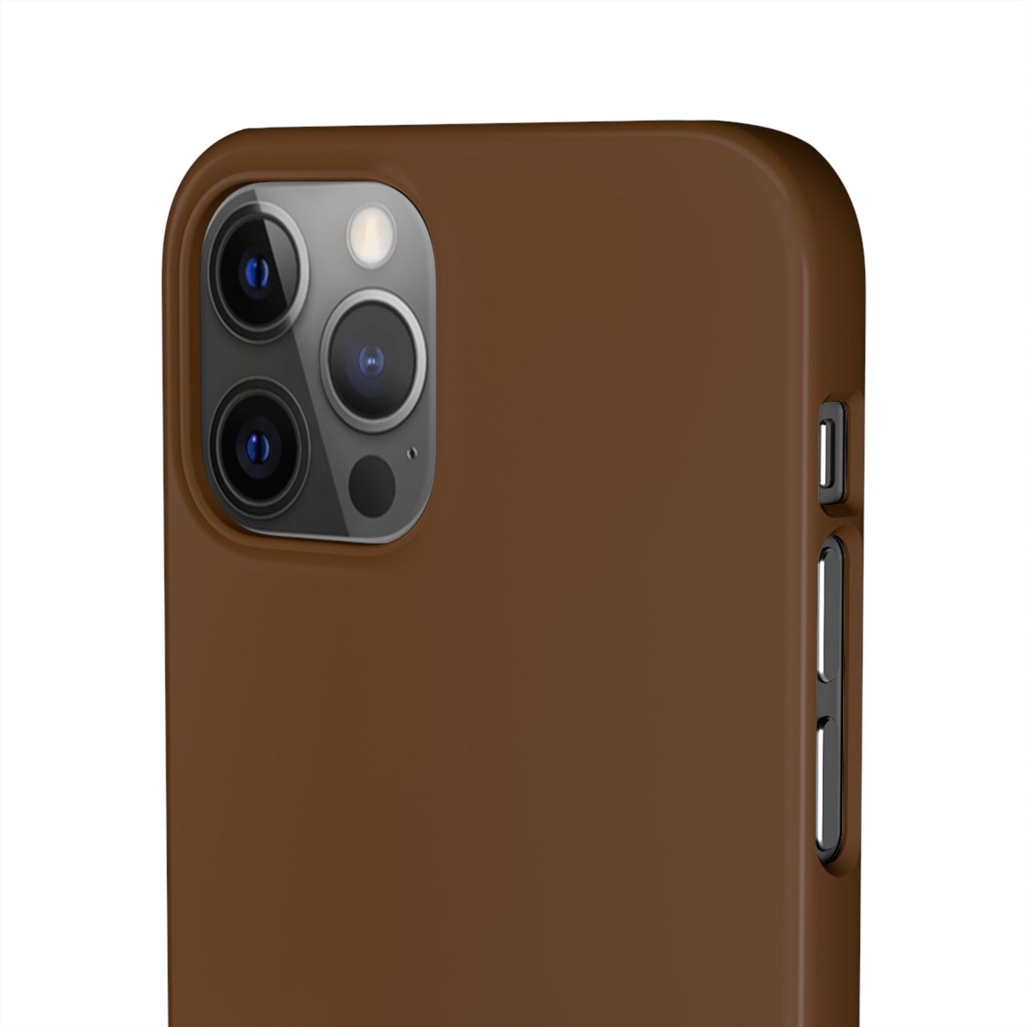 Reading Bear #02-Snap Cases - MahaCase