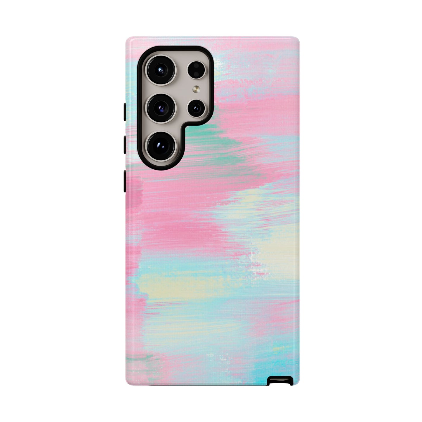 Colorful Phone Case, Chic Phone Cover, Trendy Tech Accessory, Unique Gift for Her, Stylish Phone Protection, iPhone, Google Pixel, Samsung - MahaCase