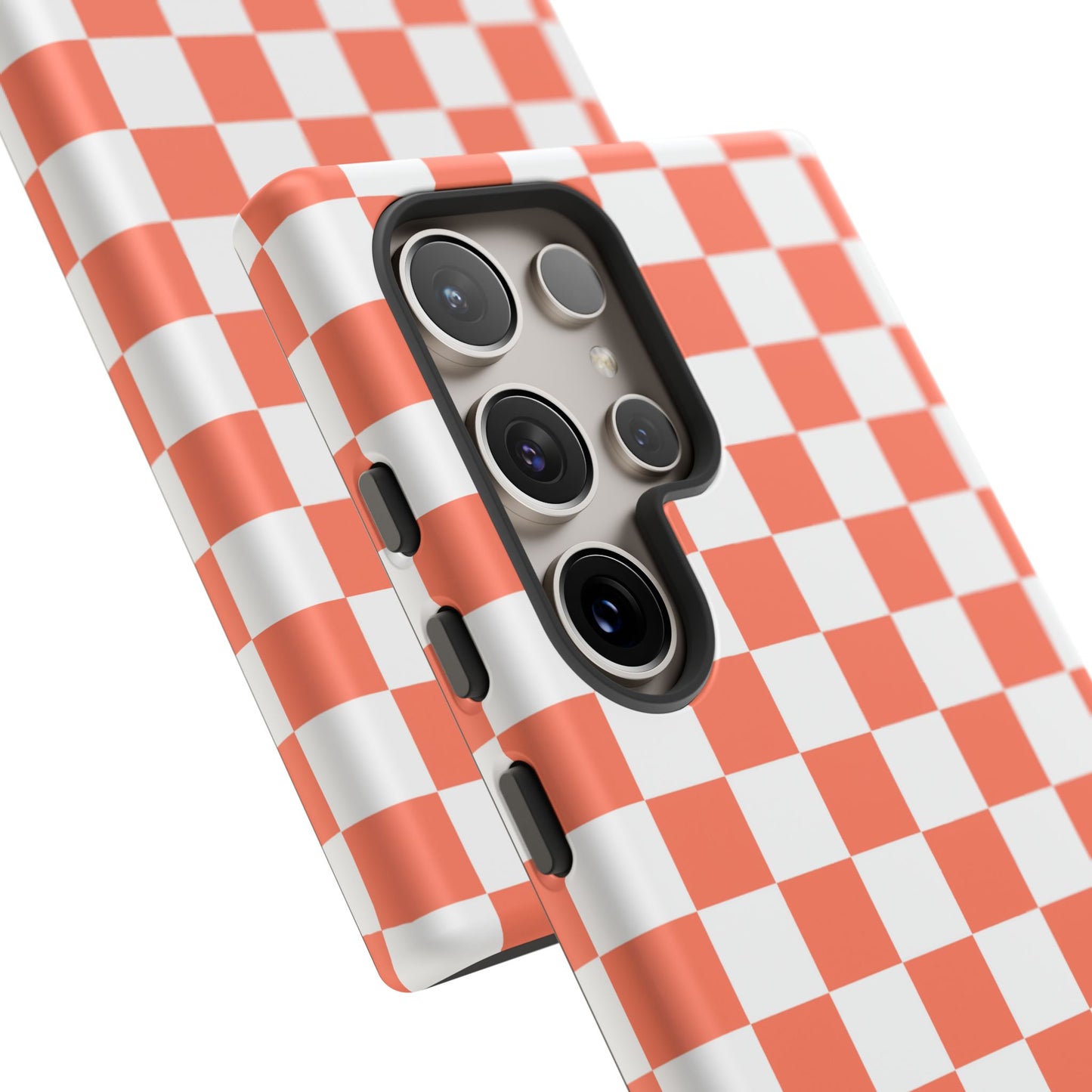 Checkmate Pattern Tough Cases - MahaCase