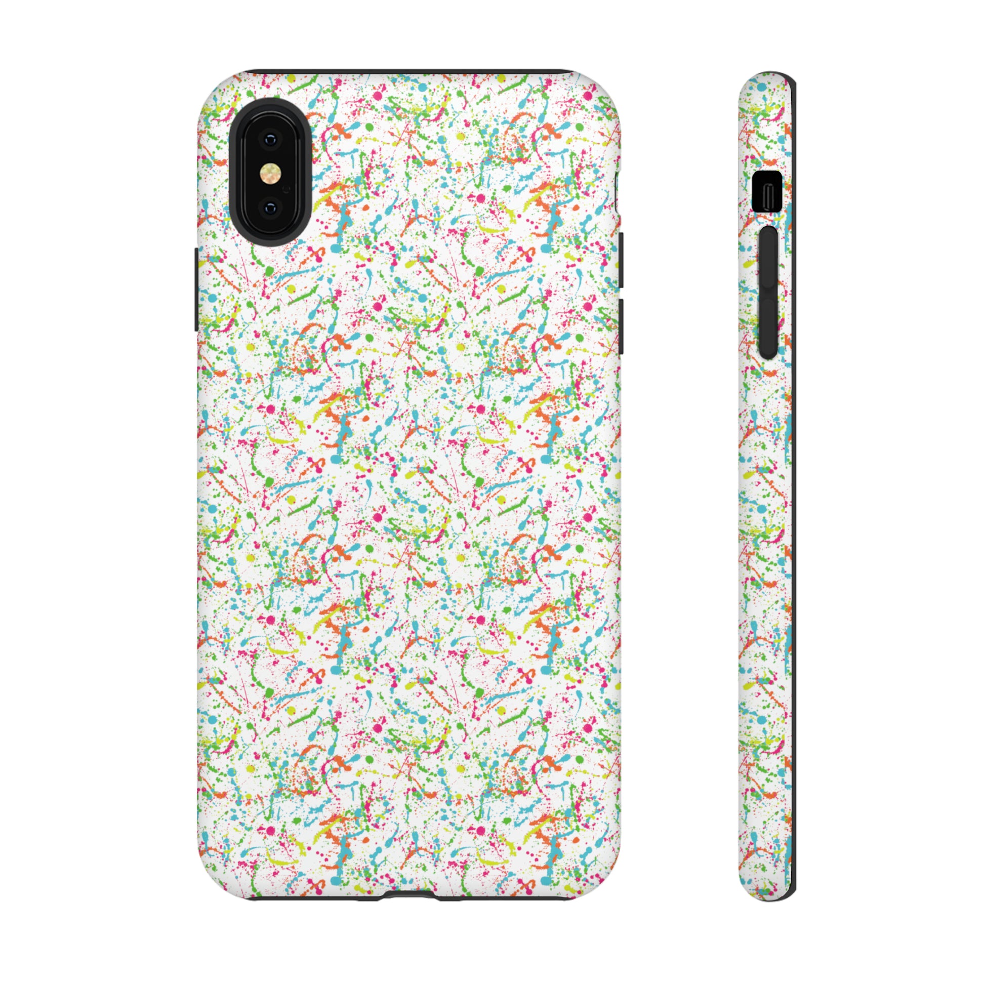 Palette Pop-Tough Cases - MahaCase