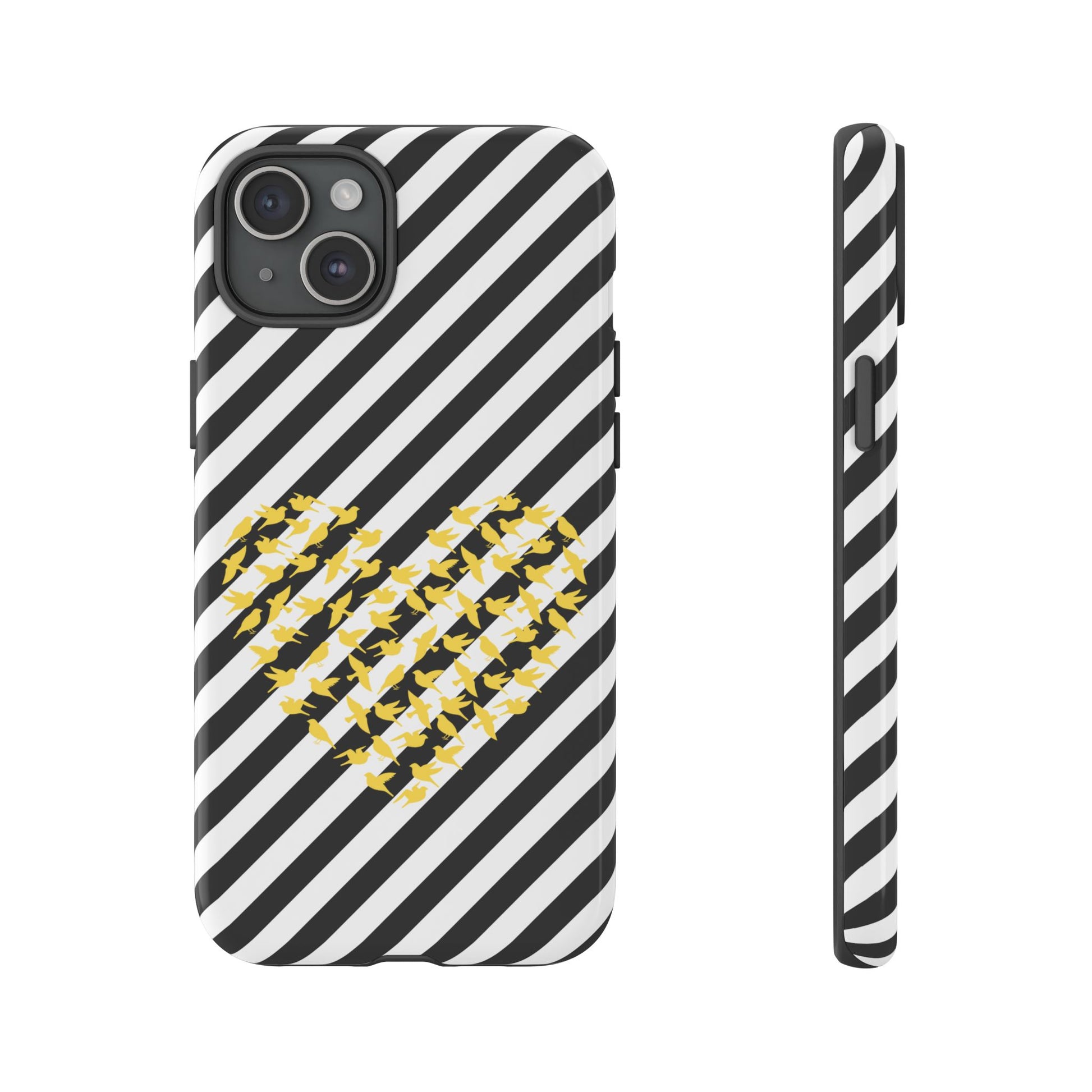 Conditional Freedom #22 - Tough Cases iPhone Samsung Google Pixel - MahaCase
