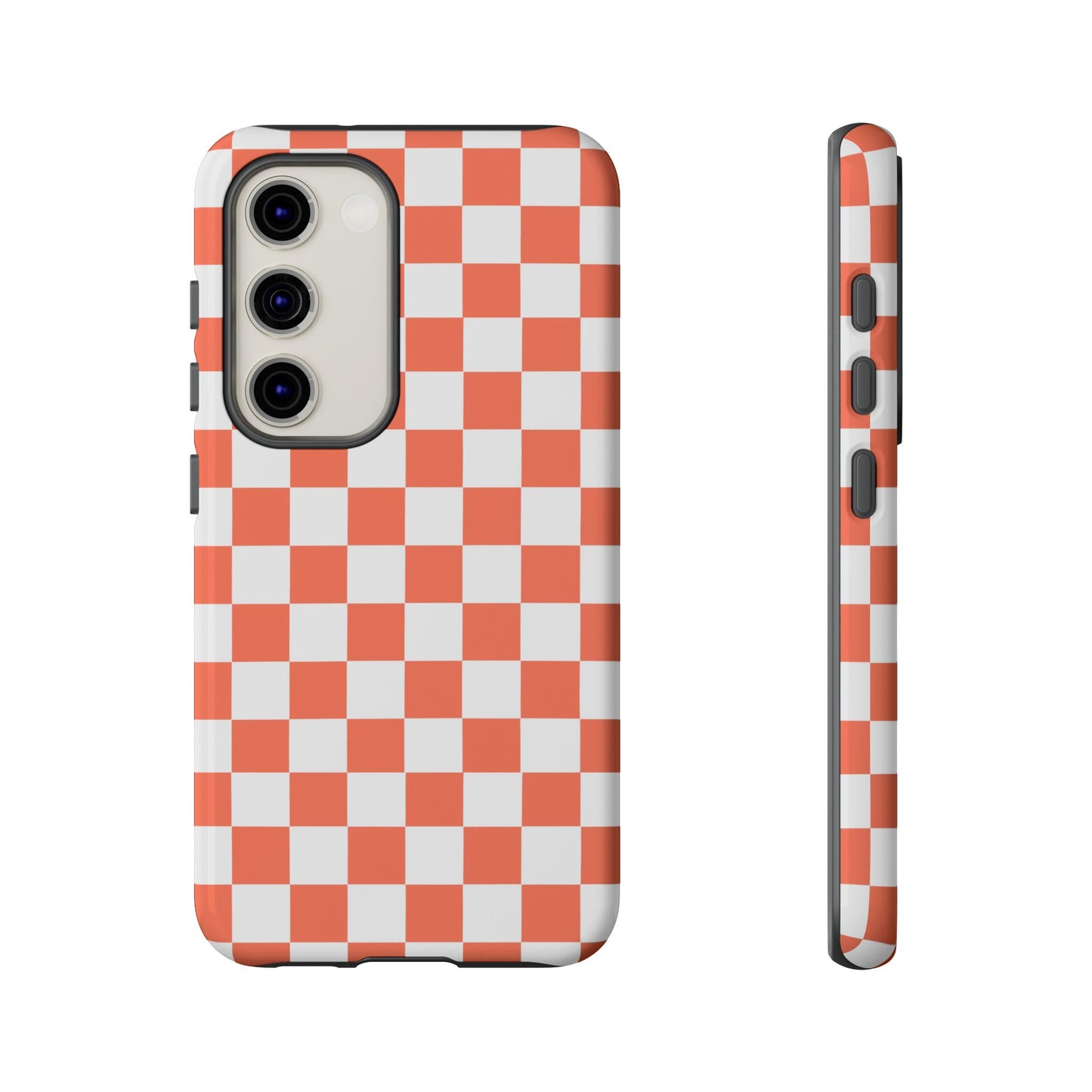 Checkmate Pattern Tough Cases - MahaCase