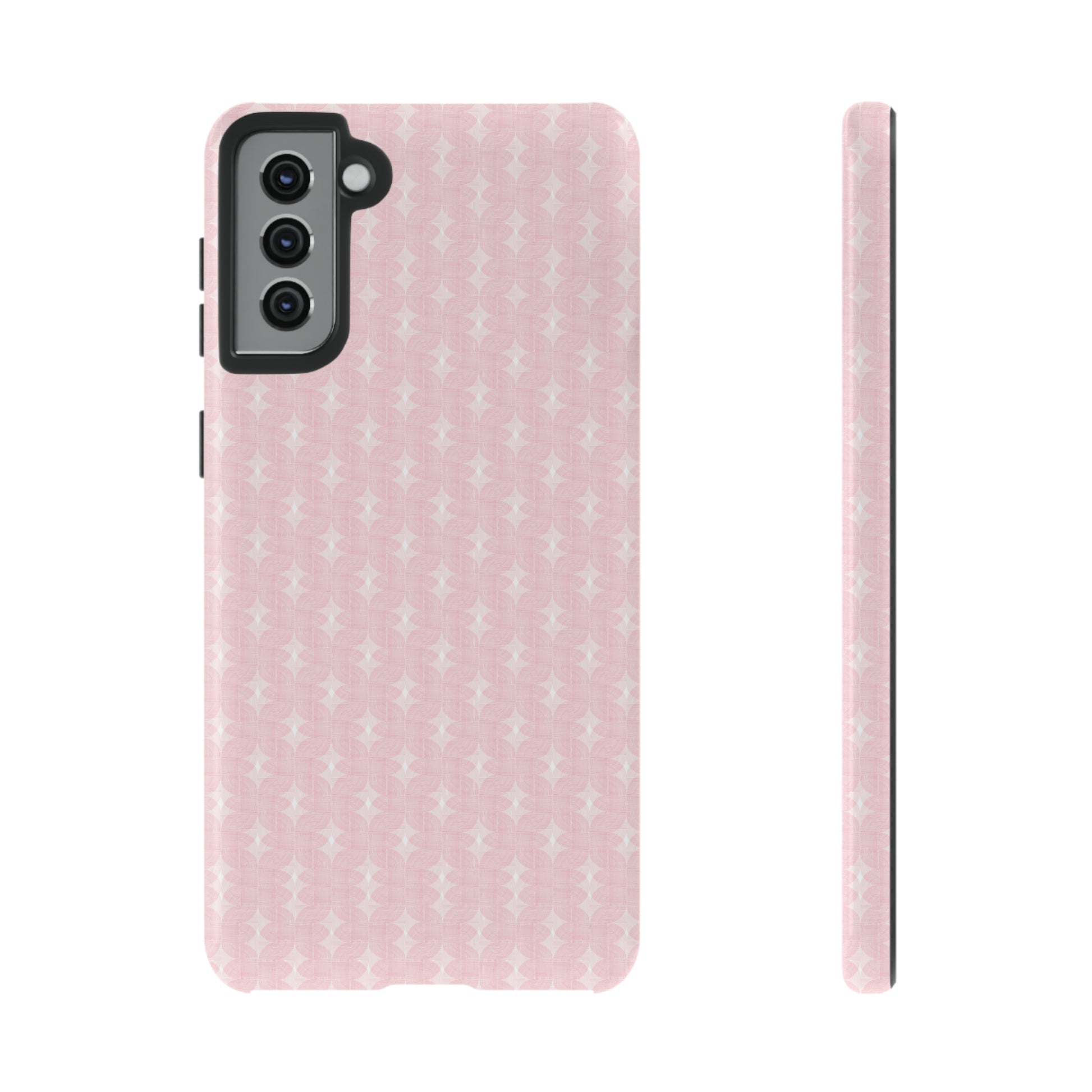 Blushing Stars-Tough Cases - MahaCase