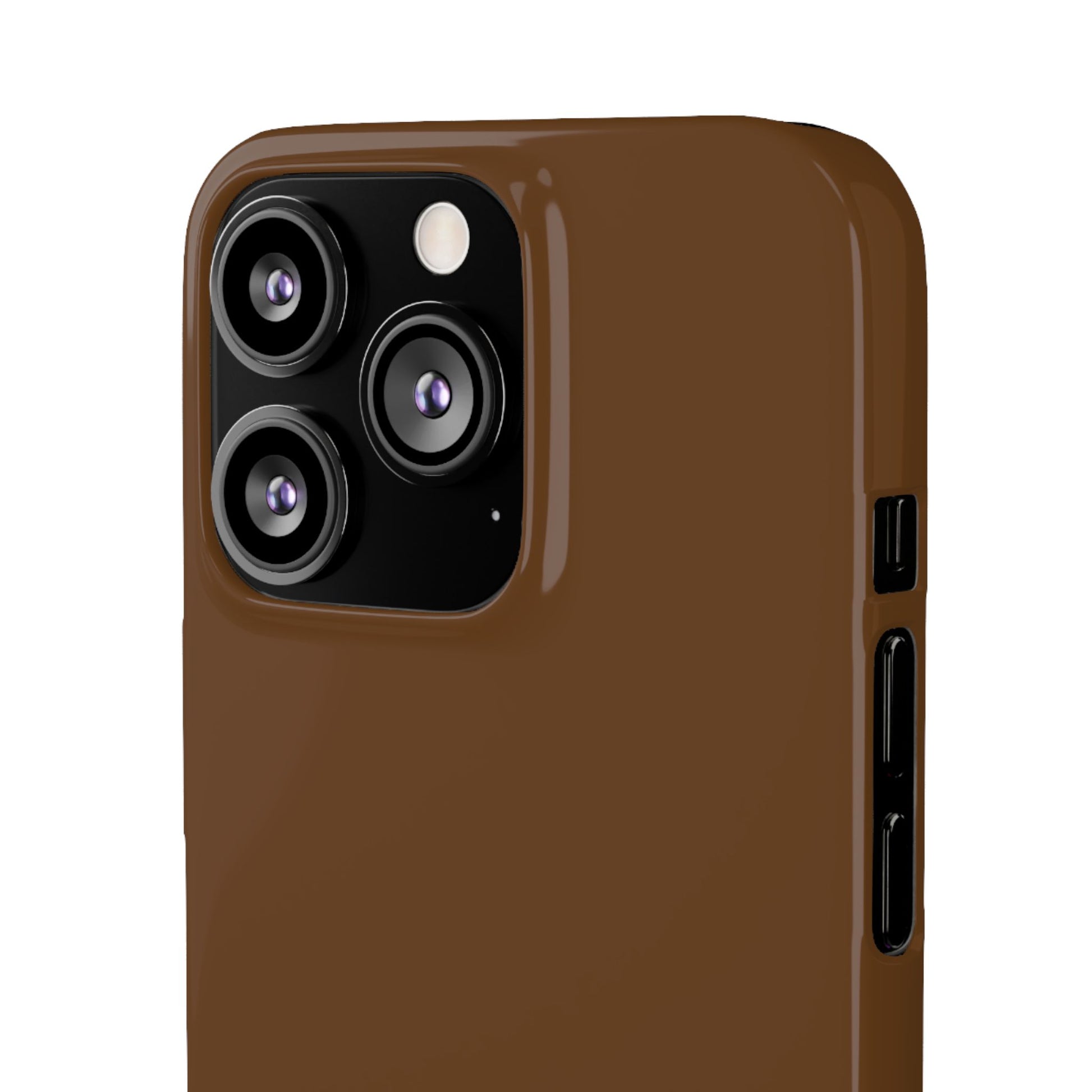 Reading Bear #02-Snap Cases - MahaCase
