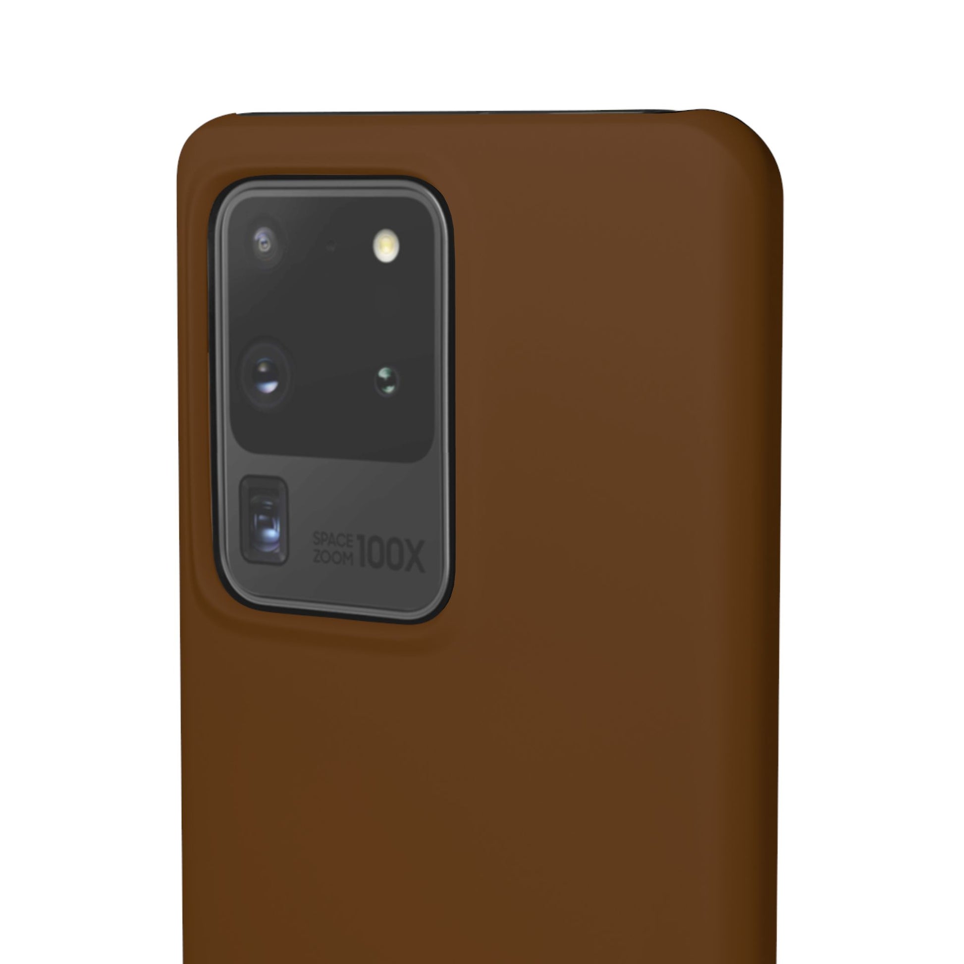 Reading Bear #02-Snap Cases - MahaCase