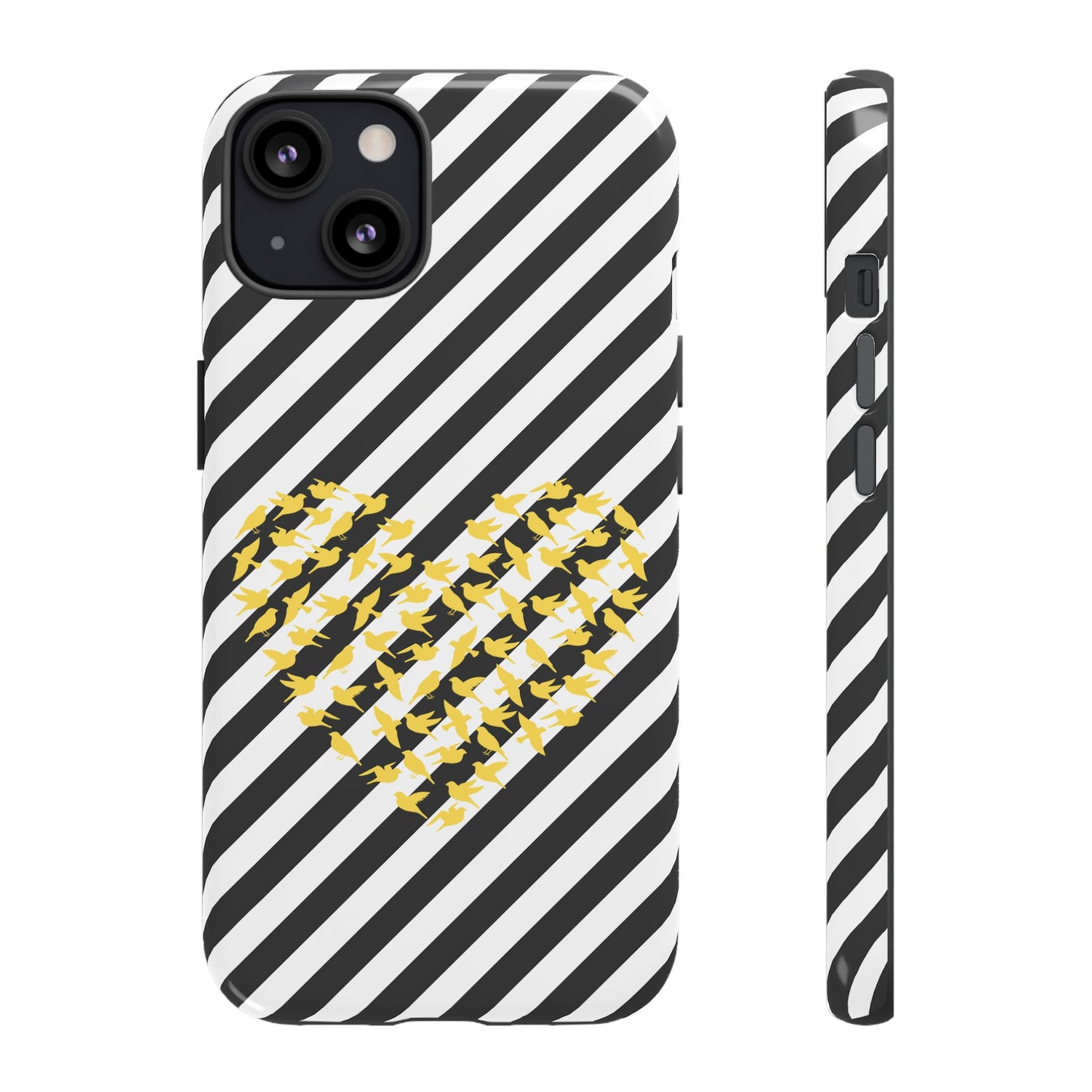 Conditional Freedom #22 - Tough Cases iPhone Samsung Google Pixel - MahaCase