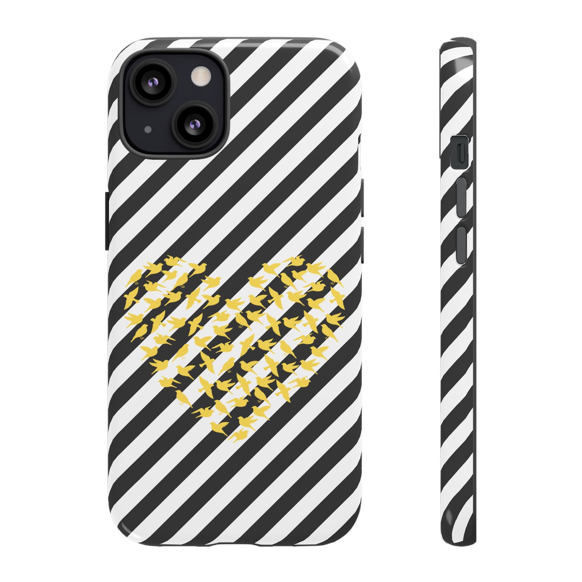 Conditional Freedom #22 - Tough Cases iPhone Samsung Google Pixel - MahaCase