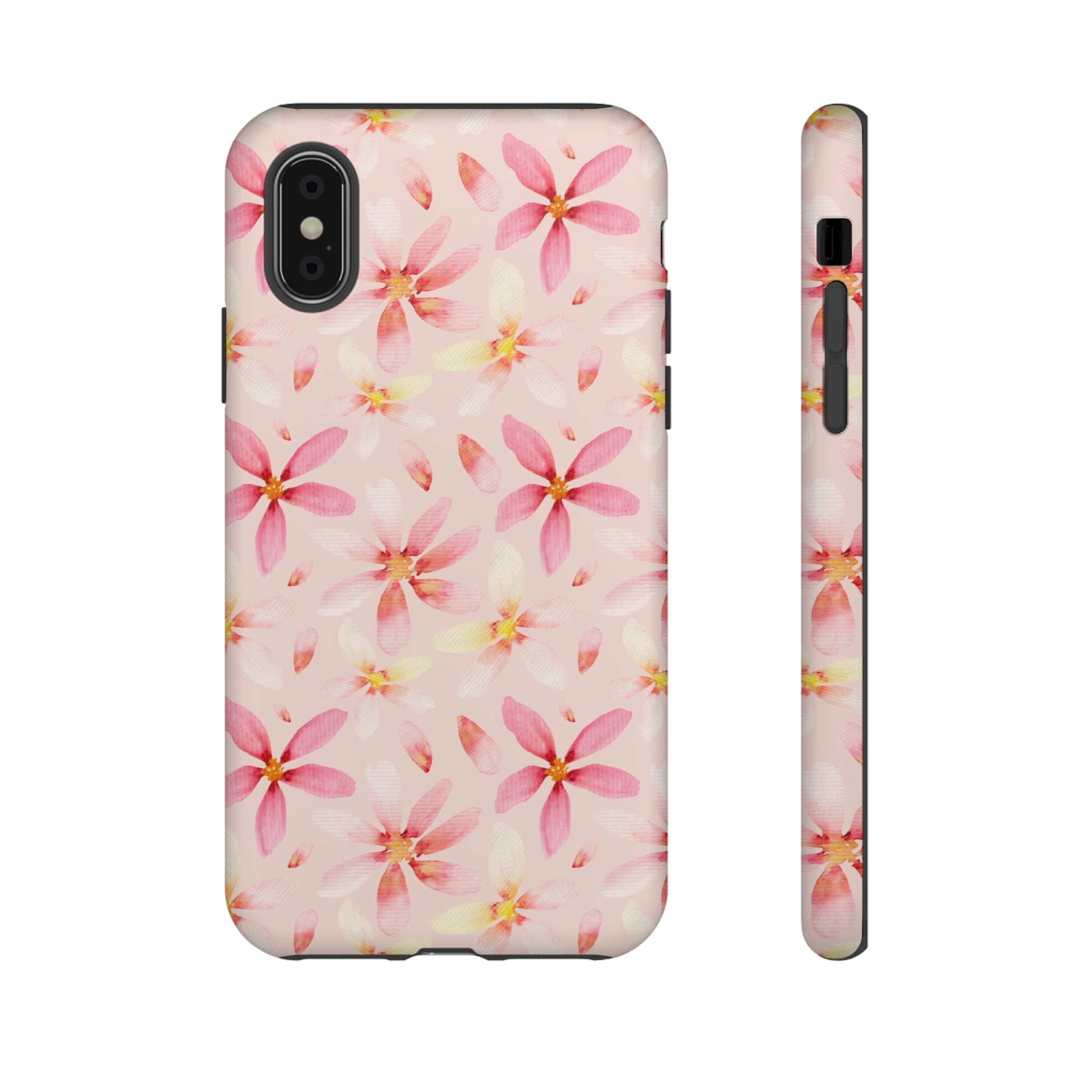 Blossom Bliss#21-Tough Cases - MahaCase