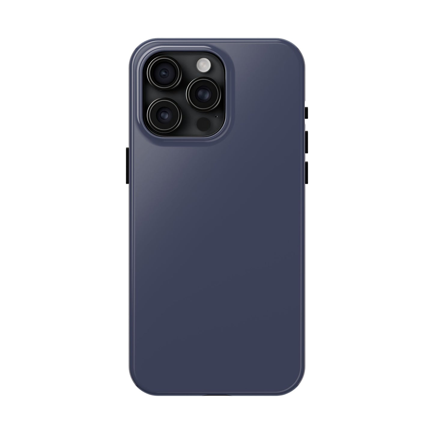 Independence Color Tough Phone Cases - iPhone and Samsung - Fall Trending Color