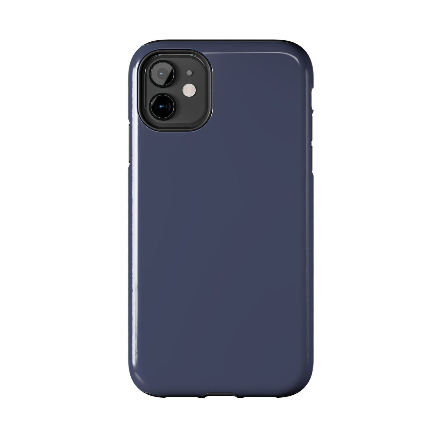 Independence Color Tough Phone Cases - iPhone and Samsung - Fall Trending Color