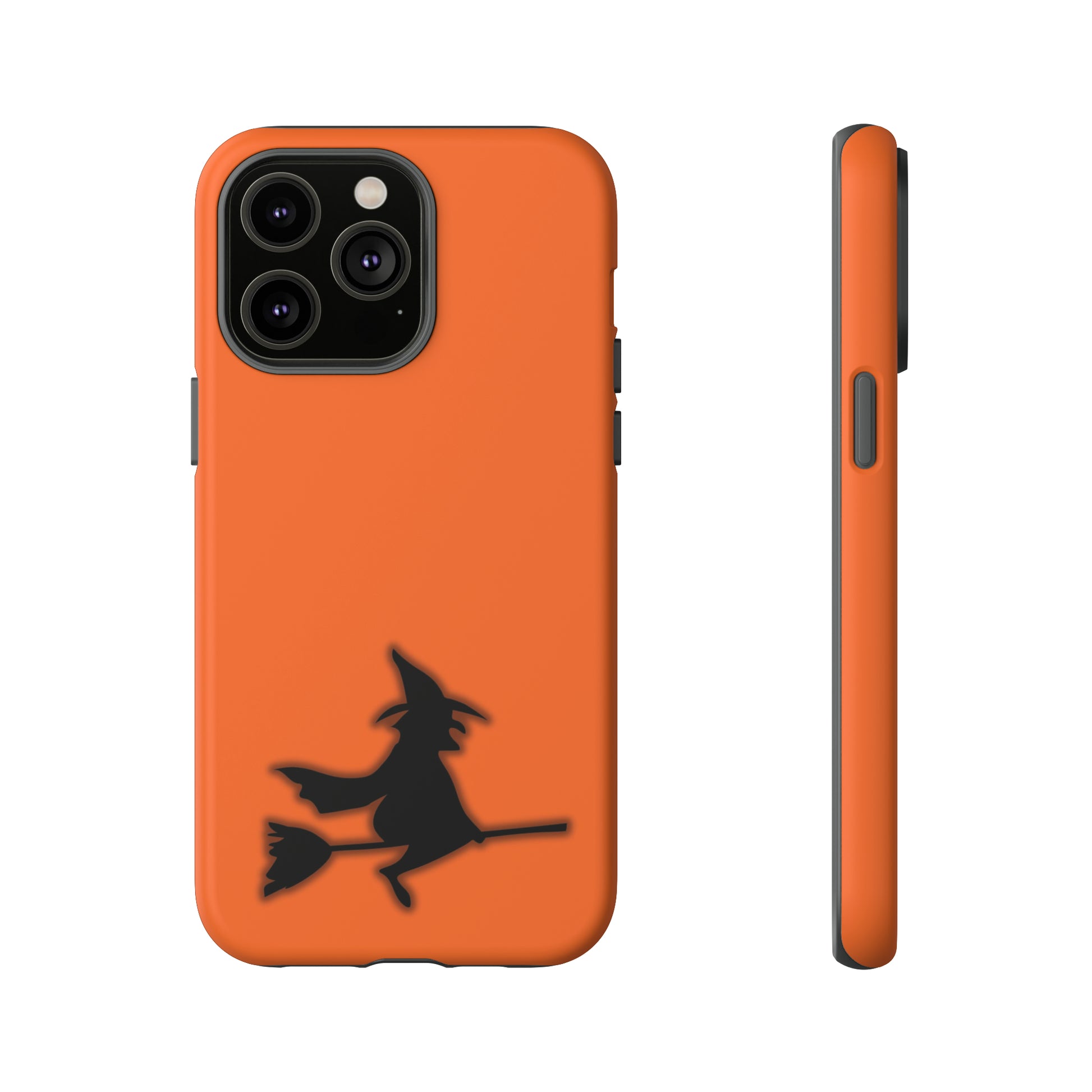 Witchy Wonders-Tough Cases - MahaCase