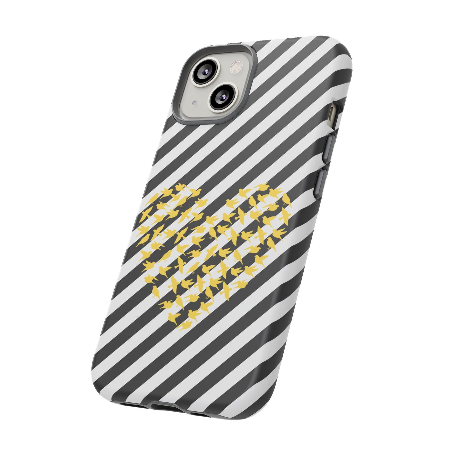 Conditional Freedom #22 - Tough Cases iPhone Samsung Google Pixel - MahaCase