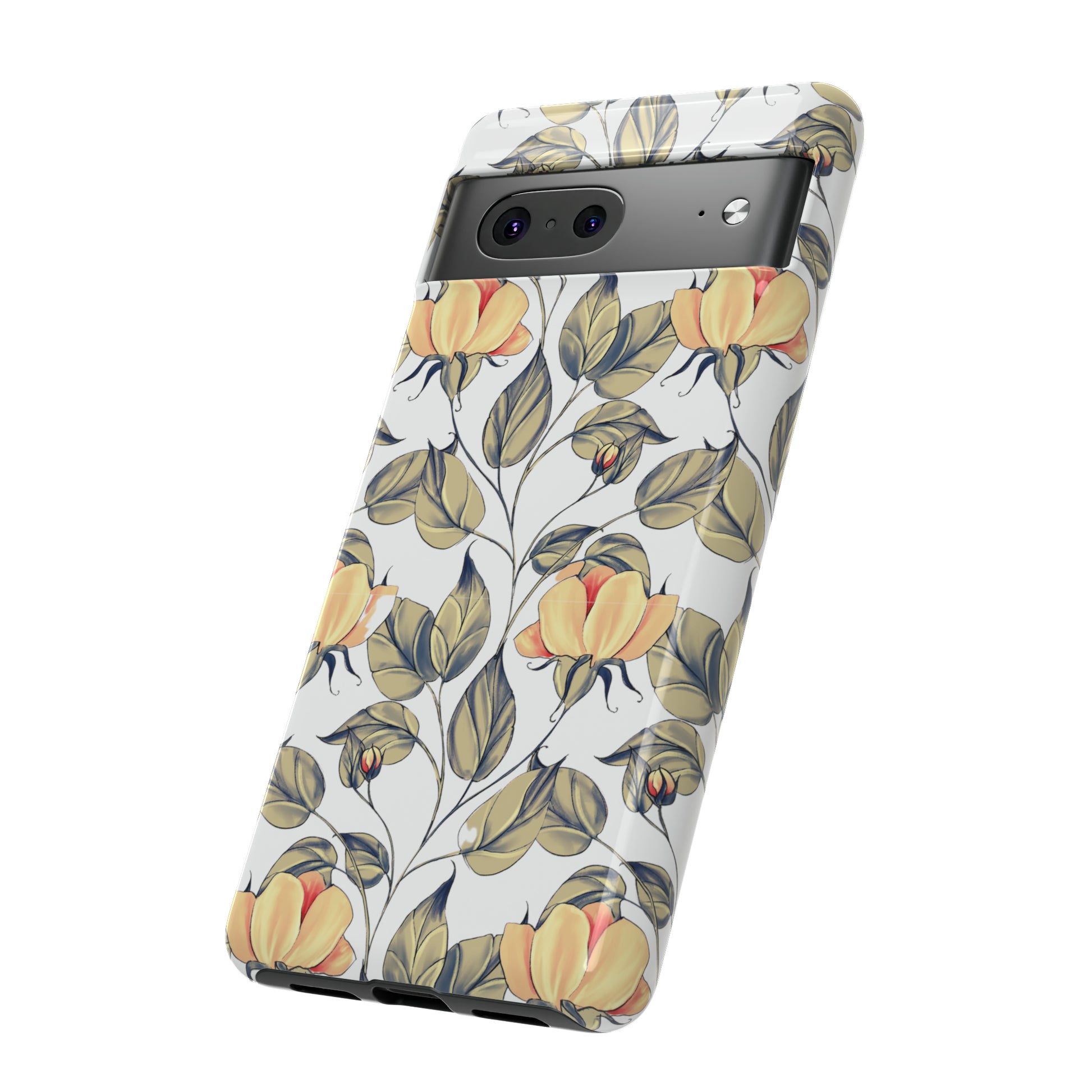Nature Delight-Tough Cases - MahaCase