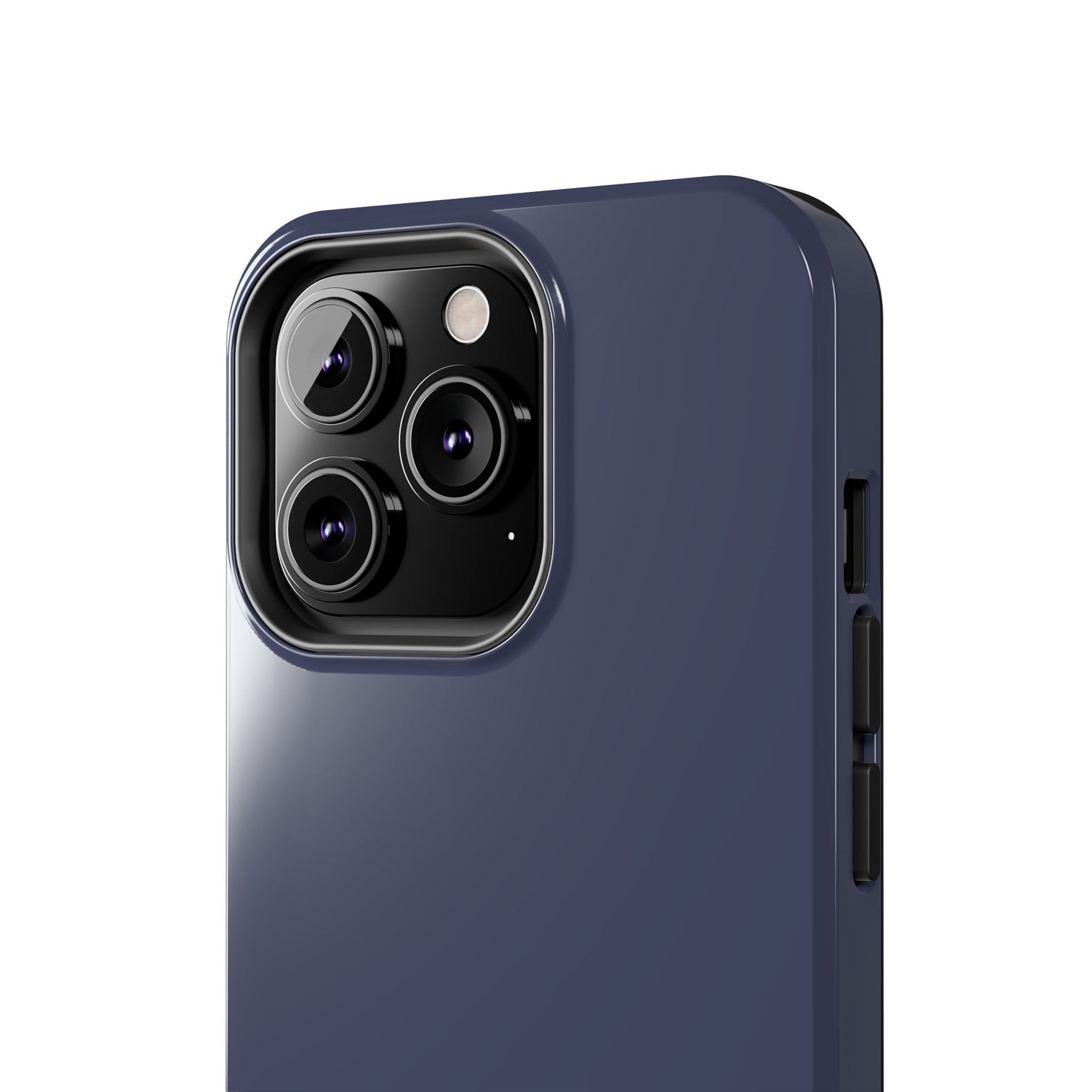 Independence Color Tough Phone Cases - iPhone and Samsung - Fall Trending Color