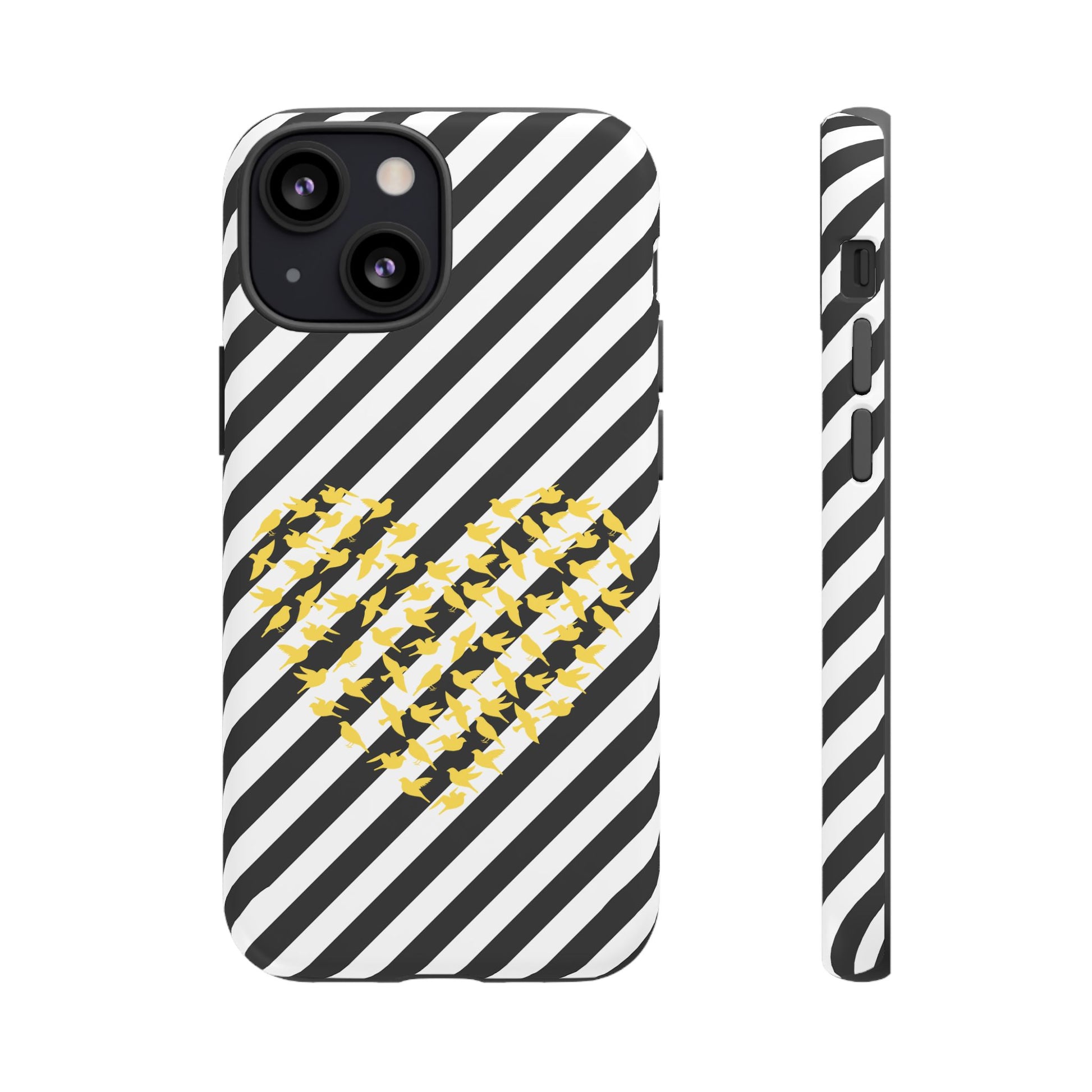 Conditional Freedom #22 - Tough Cases iPhone Samsung Google Pixel - MahaCase