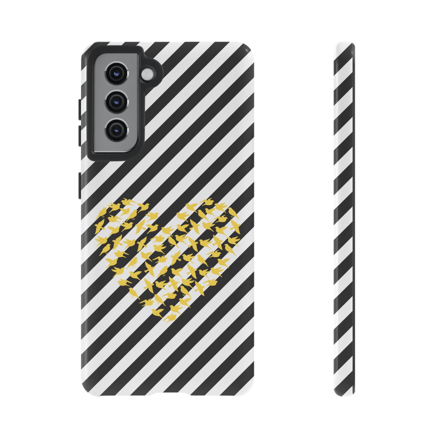 Conditional Freedom #22 - Tough Cases iPhone Samsung Google Pixel - MahaCase