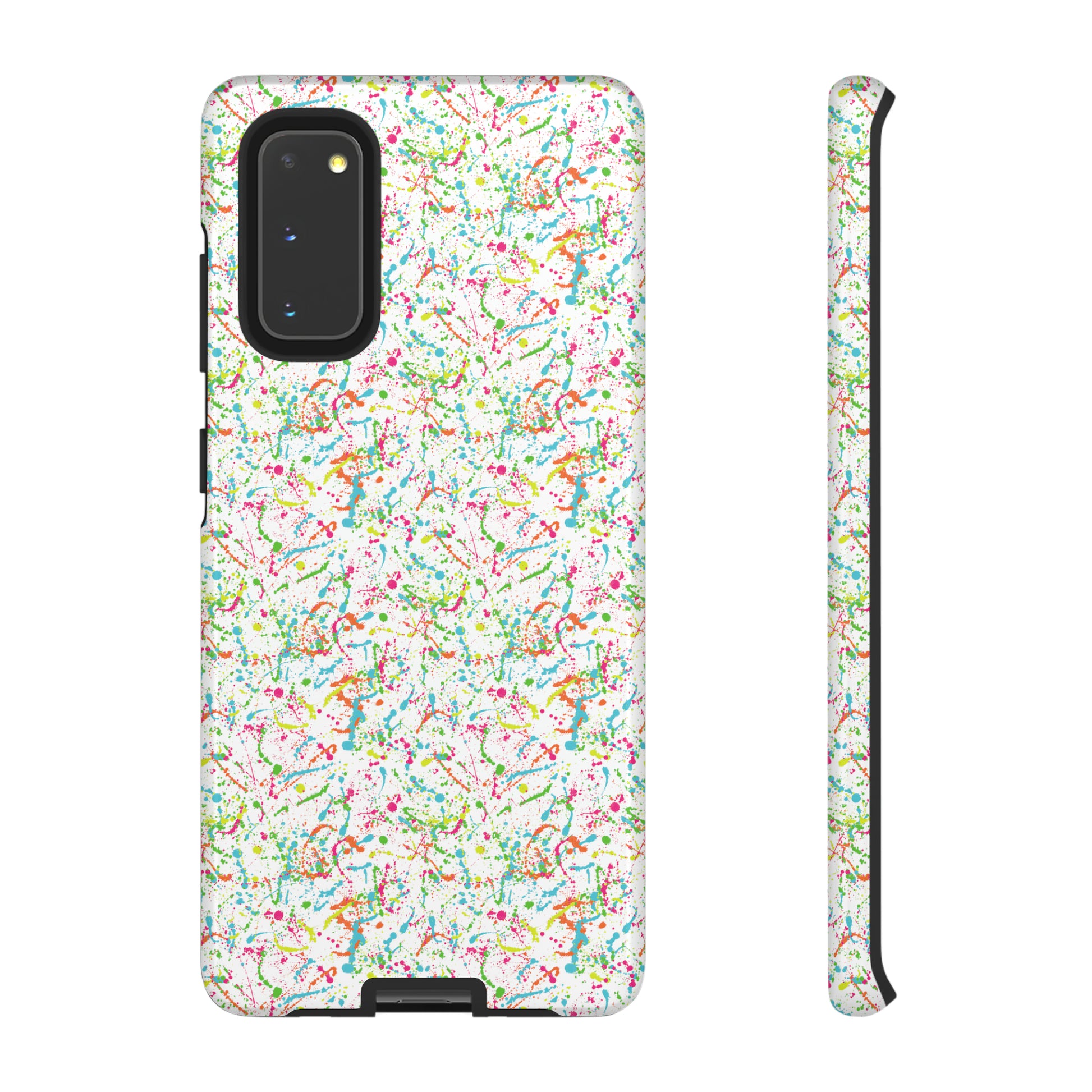 Palette Pop-Tough Cases - MahaCase