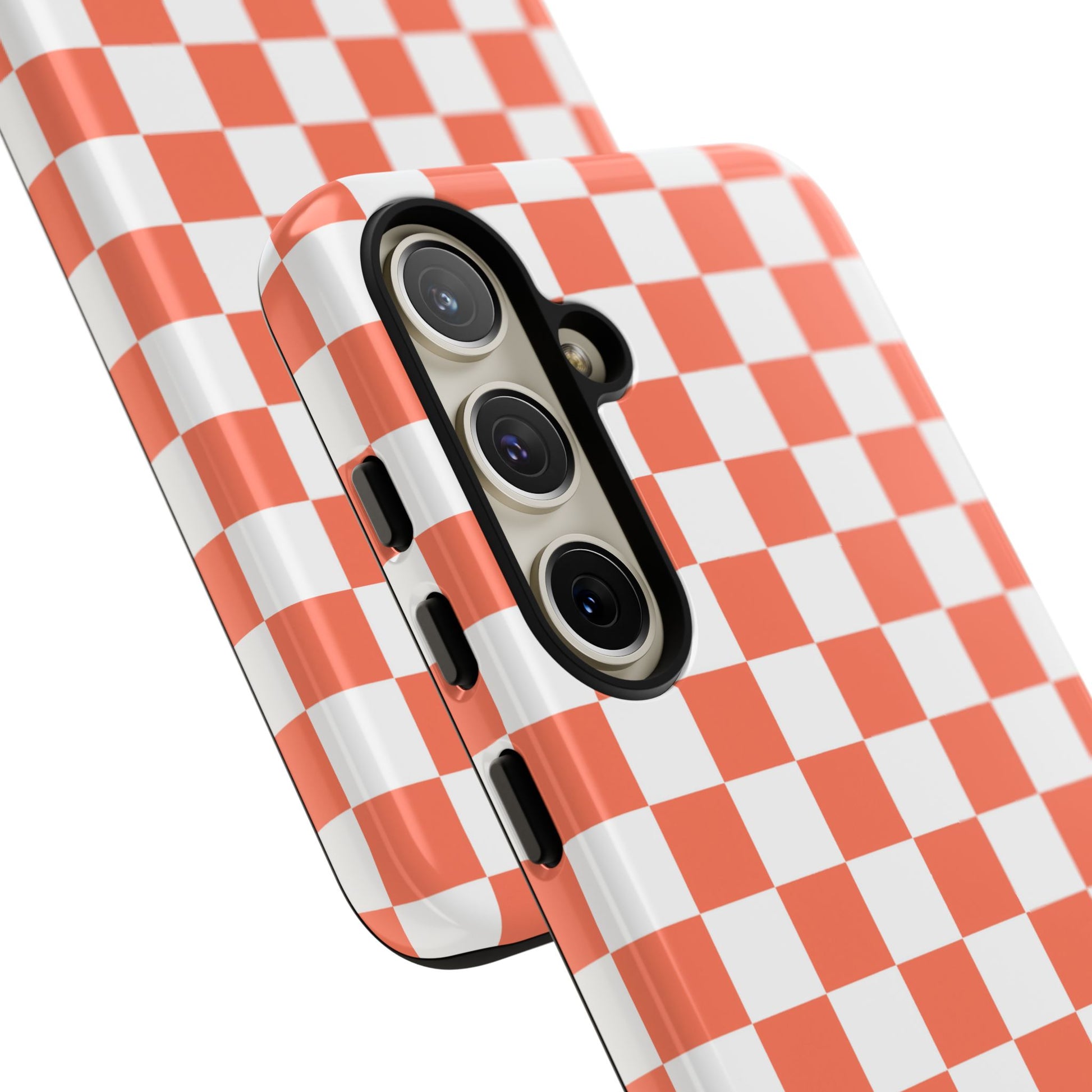 Checkmate Pattern Tough Cases - MahaCase