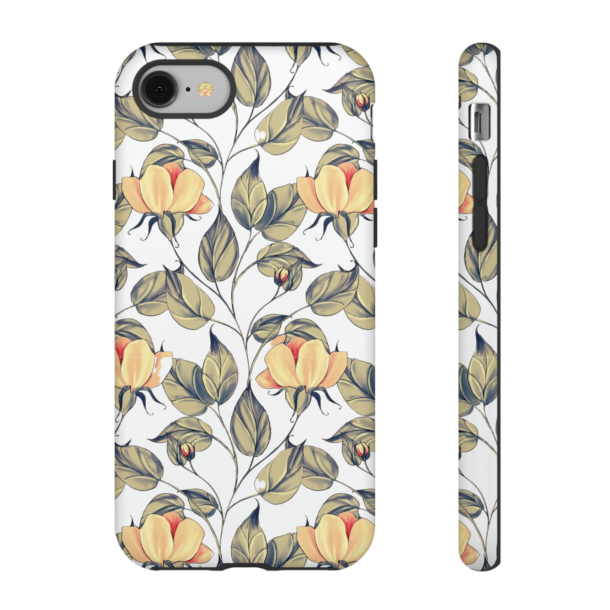 Nature Delight-Tough Cases - MahaCase