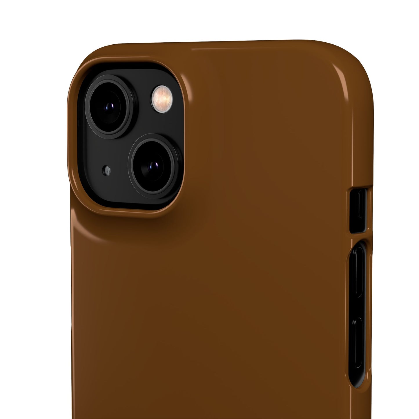 Reading Bear #02-Snap Cases - MahaCase