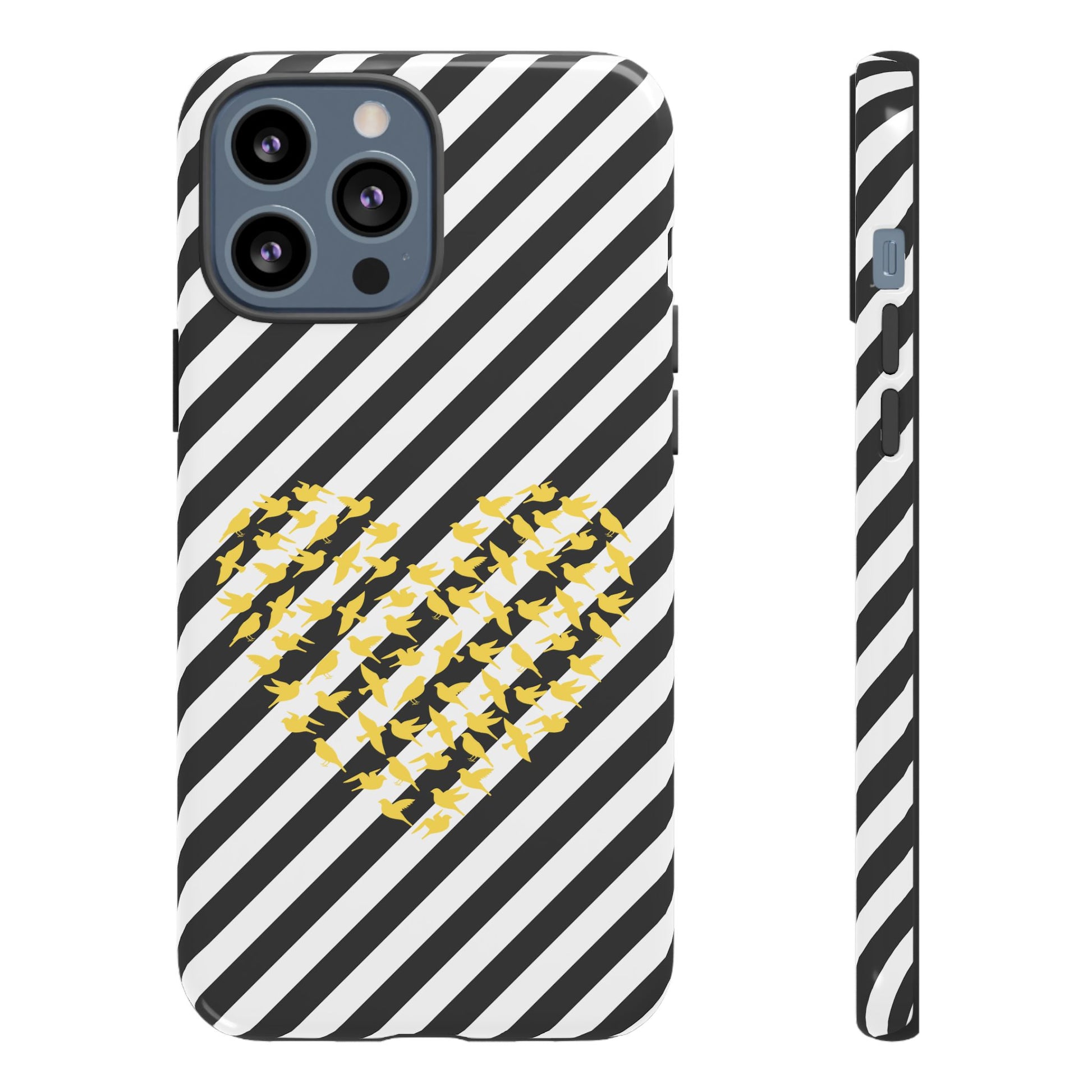 Conditional Freedom #22 - Tough Cases iPhone Samsung Google Pixel - MahaCase