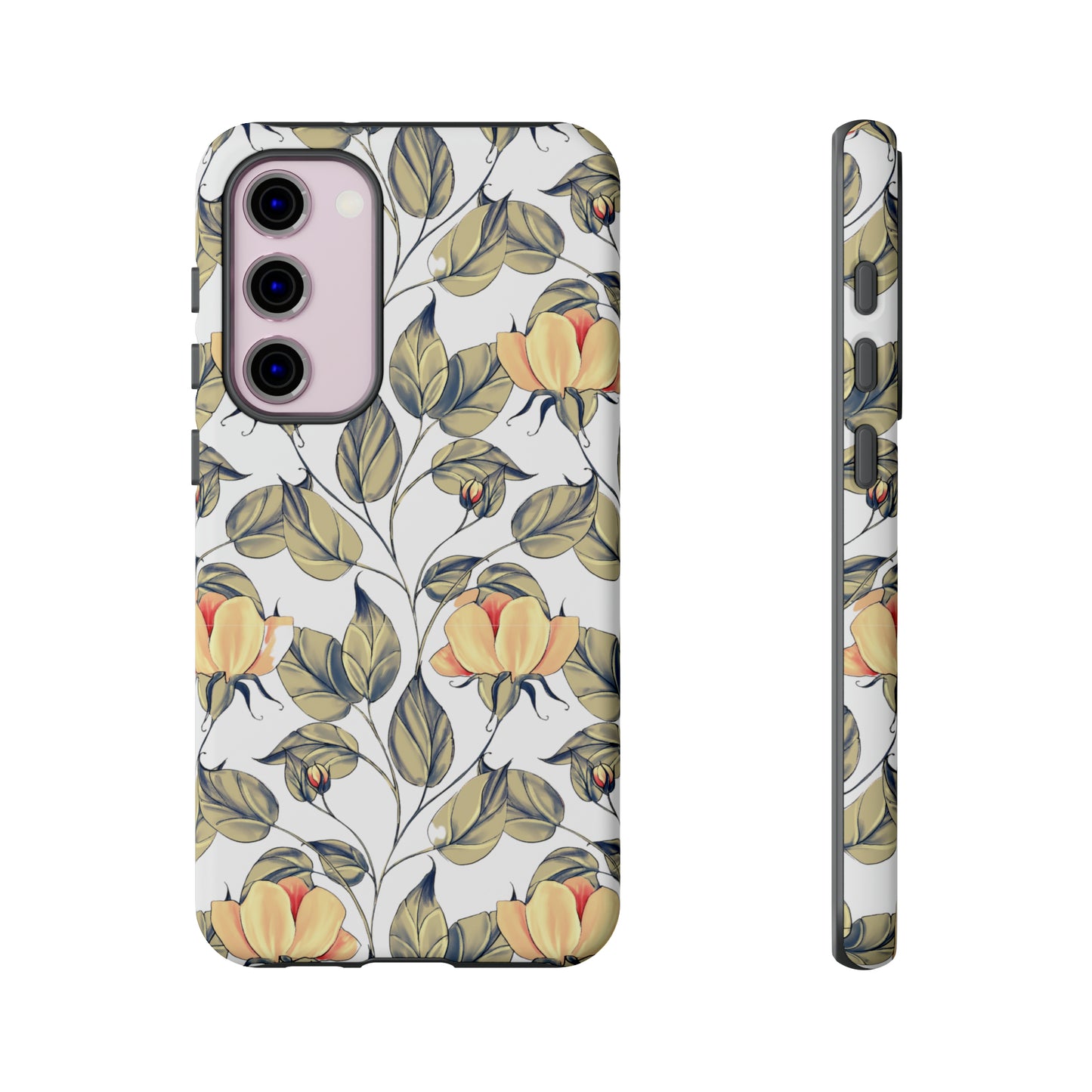 Nature Delight-Tough Cases - MahaCase