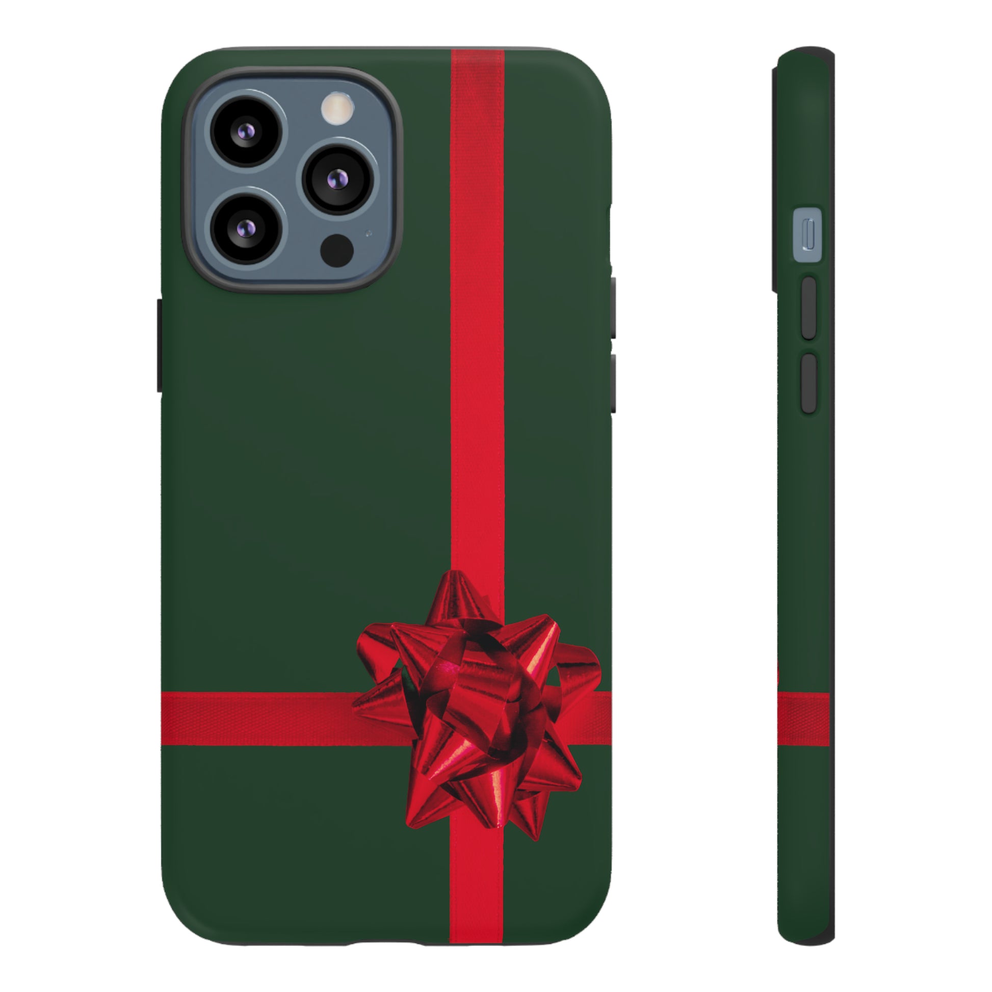 Gift #12-Tough Cases - MahaCase