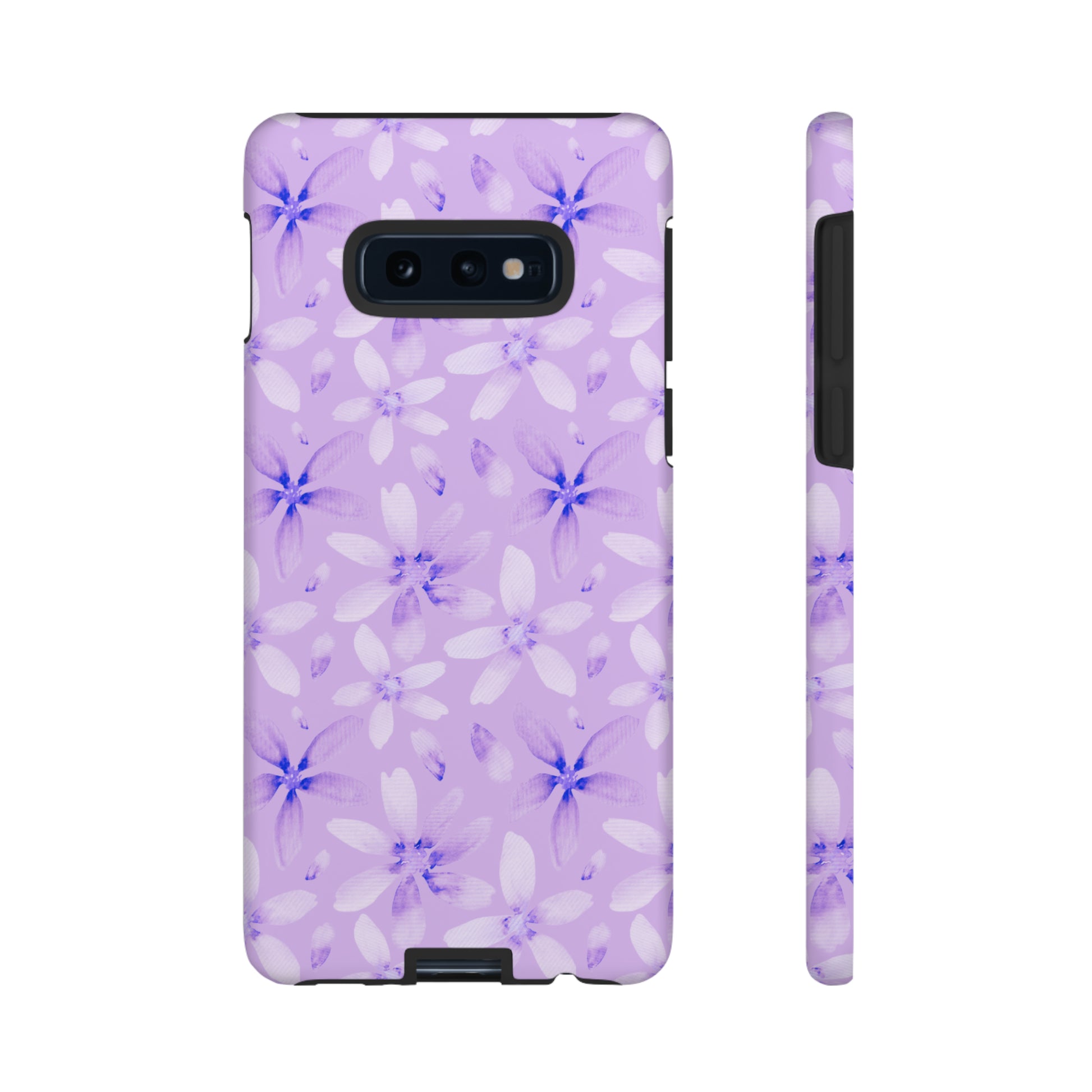 Blossom Bliss #23-Tough Cases - MahaCase