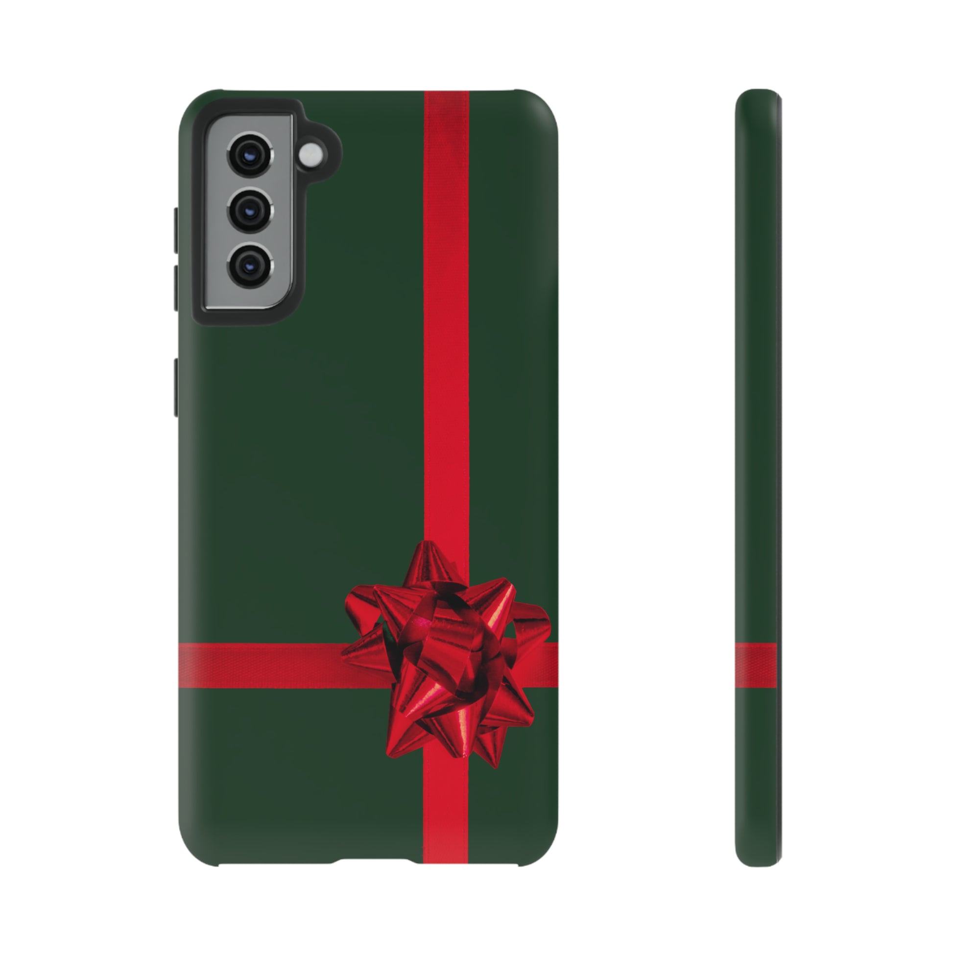 Gift #12-Tough Cases - MahaCase