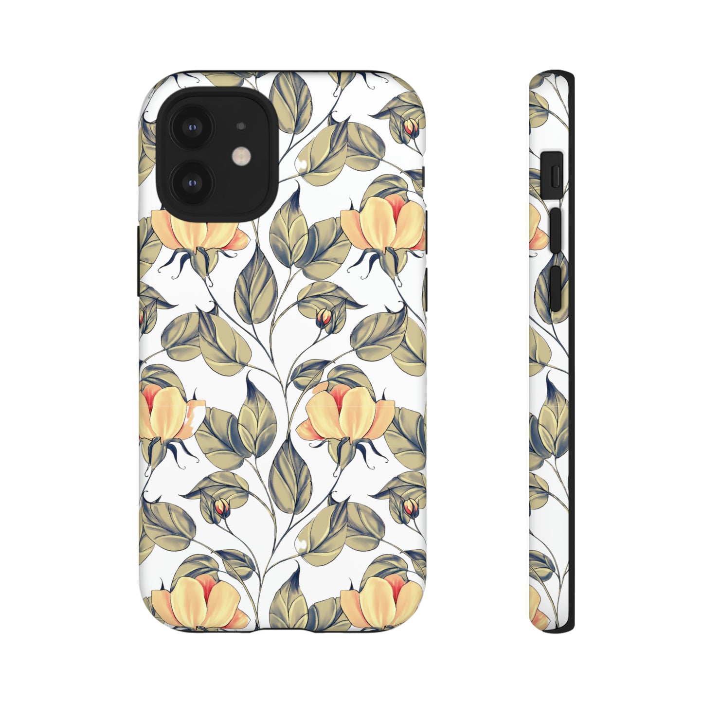 Nature Delight-Tough Cases - MahaCase