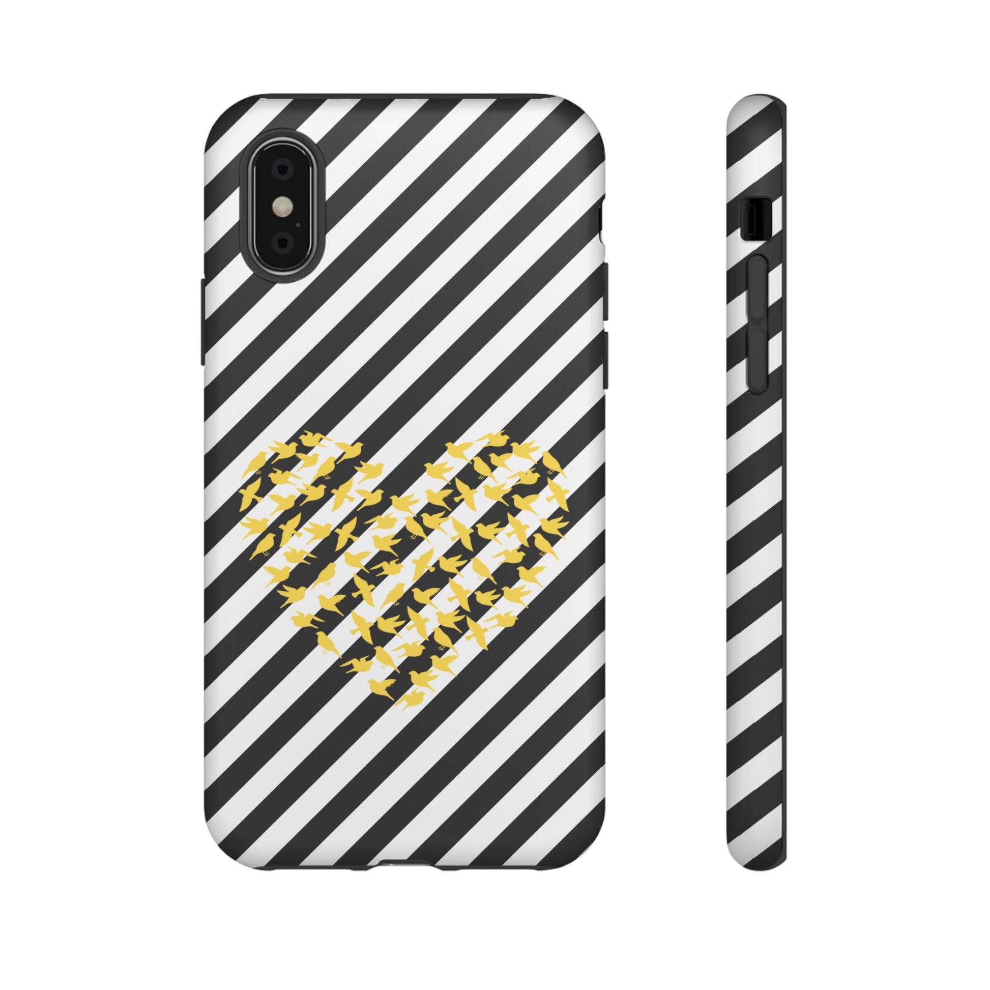 Conditional Freedom #22 - Tough Cases iPhone Samsung Google Pixel - MahaCase