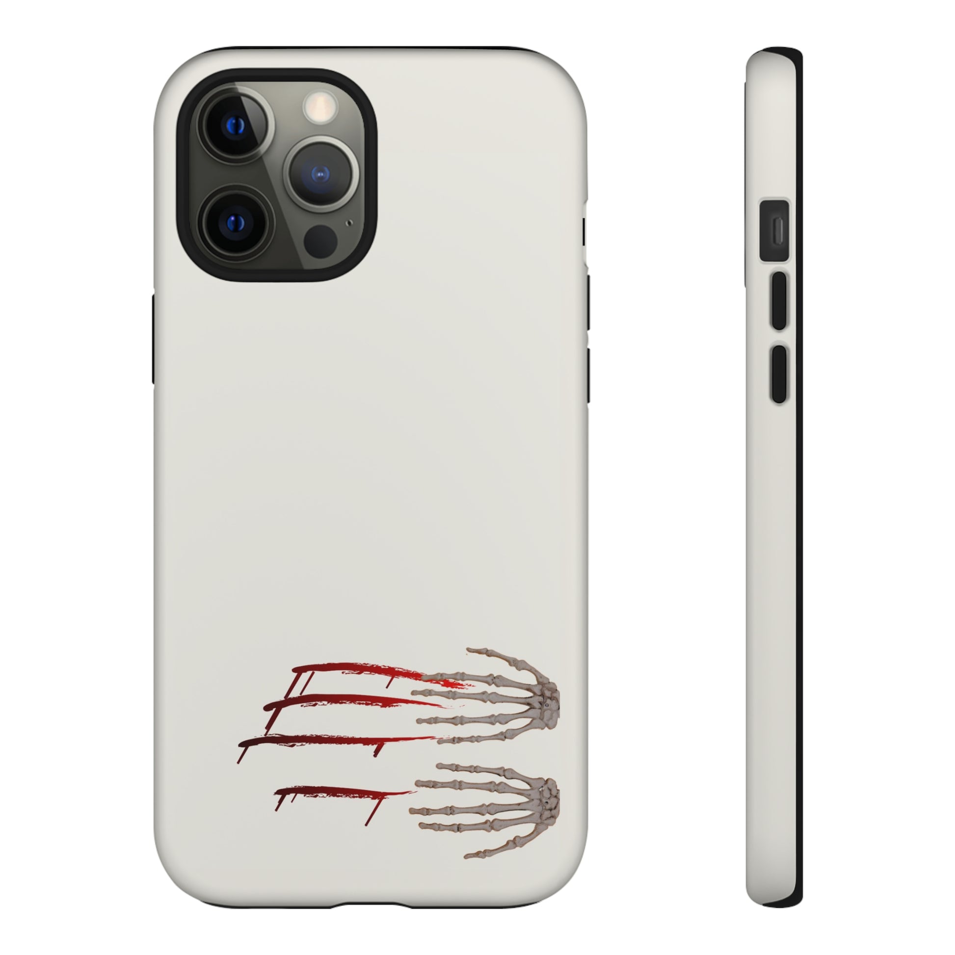 Bloody Phalange #1-Tough Cases - MahaCase