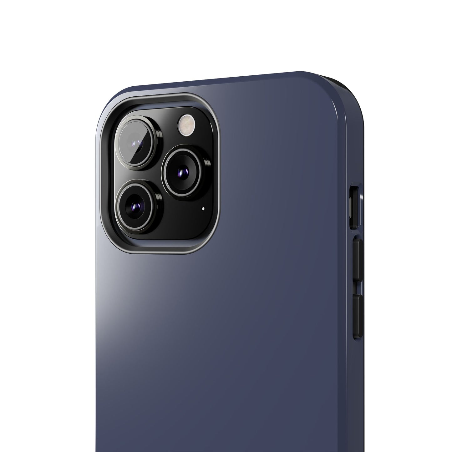 Independence Color Tough Phone Cases - iPhone and Samsung - Fall Trending Color