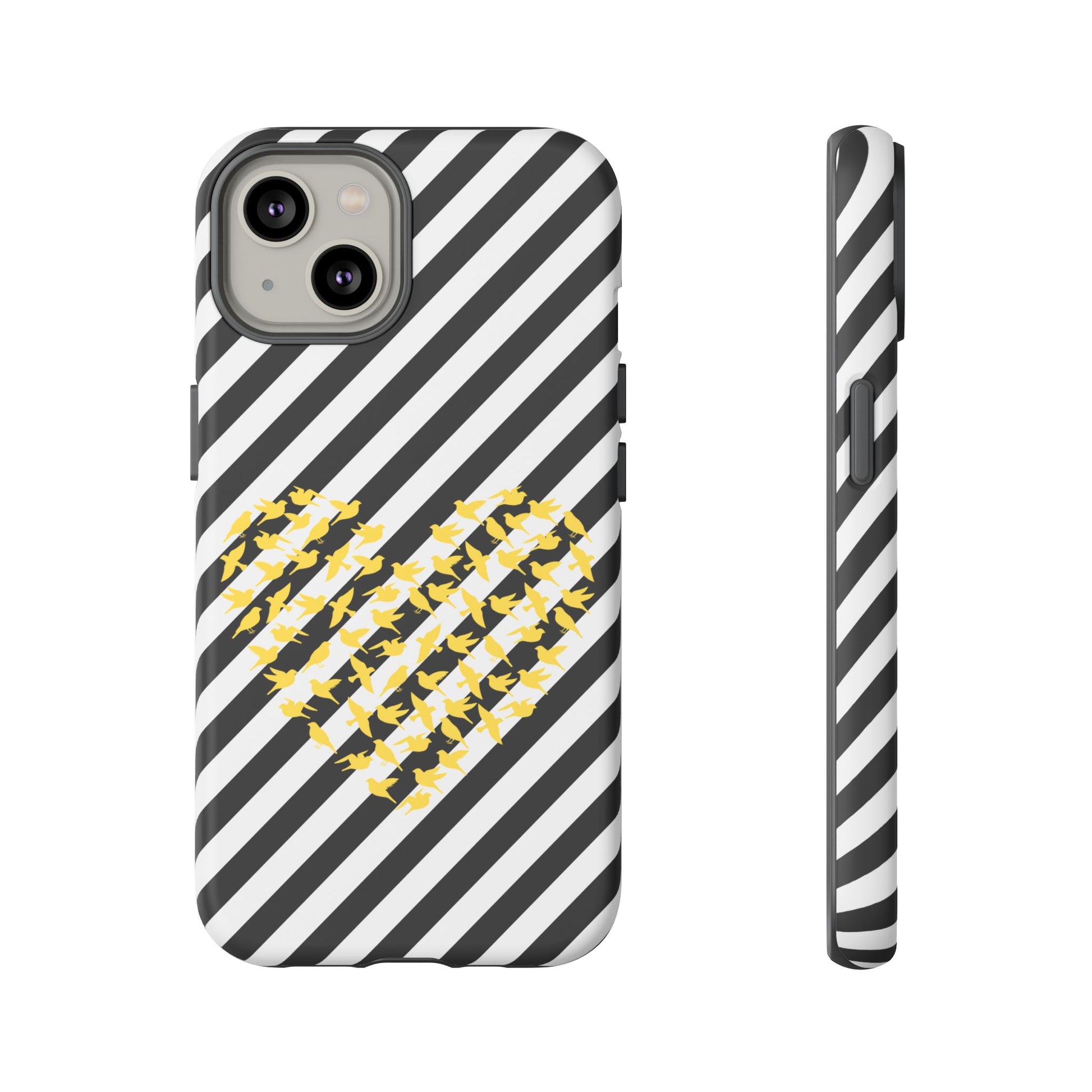 Conditional Freedom #22 - Tough Cases iPhone Samsung Google Pixel - MahaCase