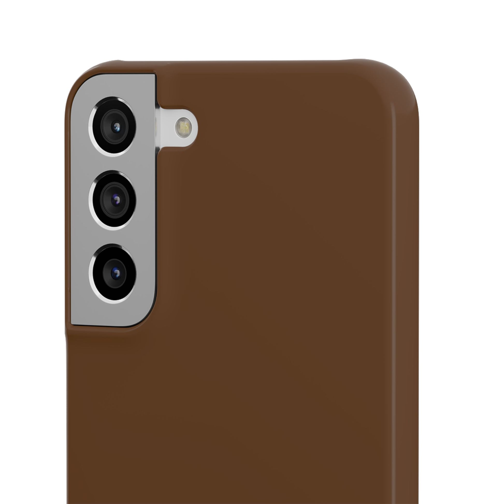 Reading Bear #02-Snap Cases - MahaCase