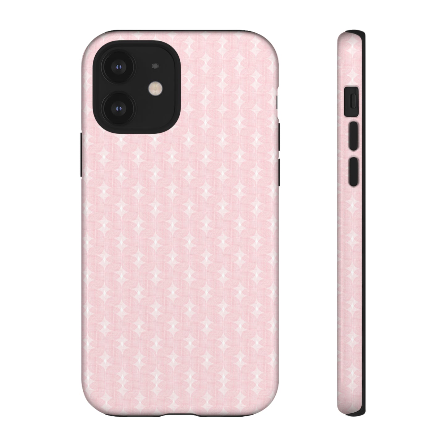 Blushing Stars-Tough Cases - MahaCase