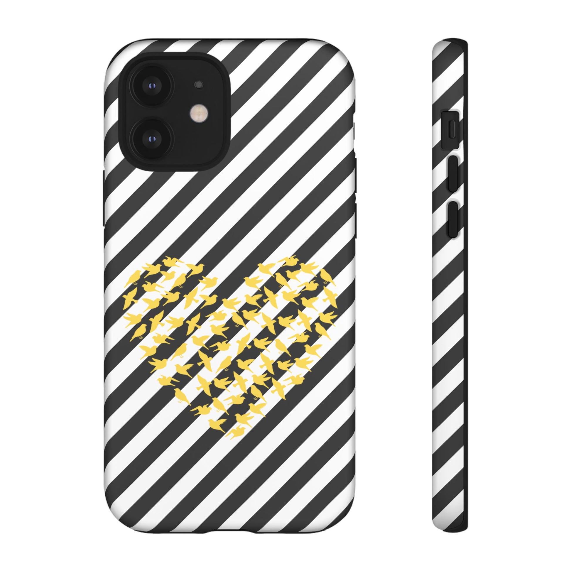 Conditional Freedom #22 - Tough Cases iPhone Samsung Google Pixel - MahaCase