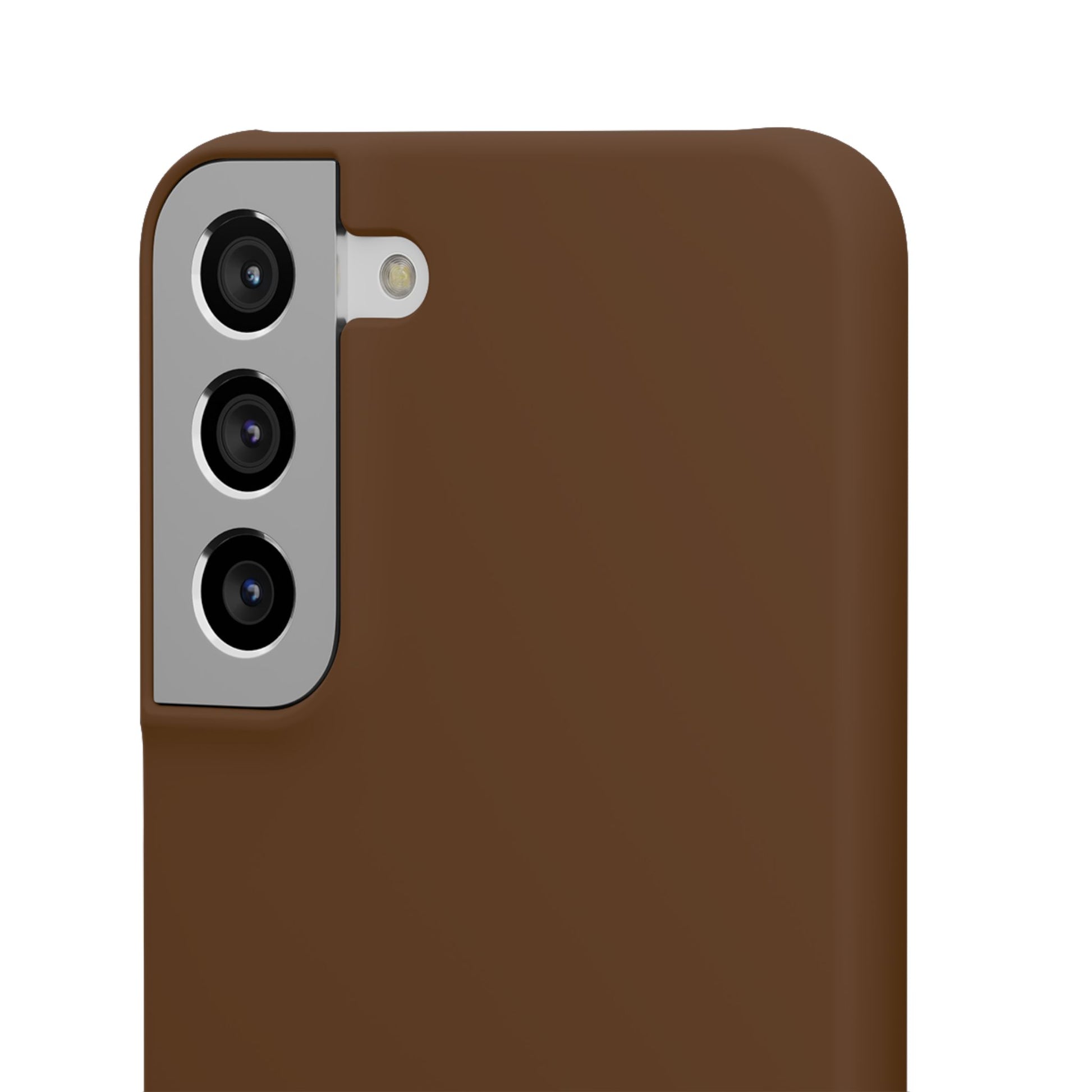 Reading Bear #02-Snap Cases - MahaCase