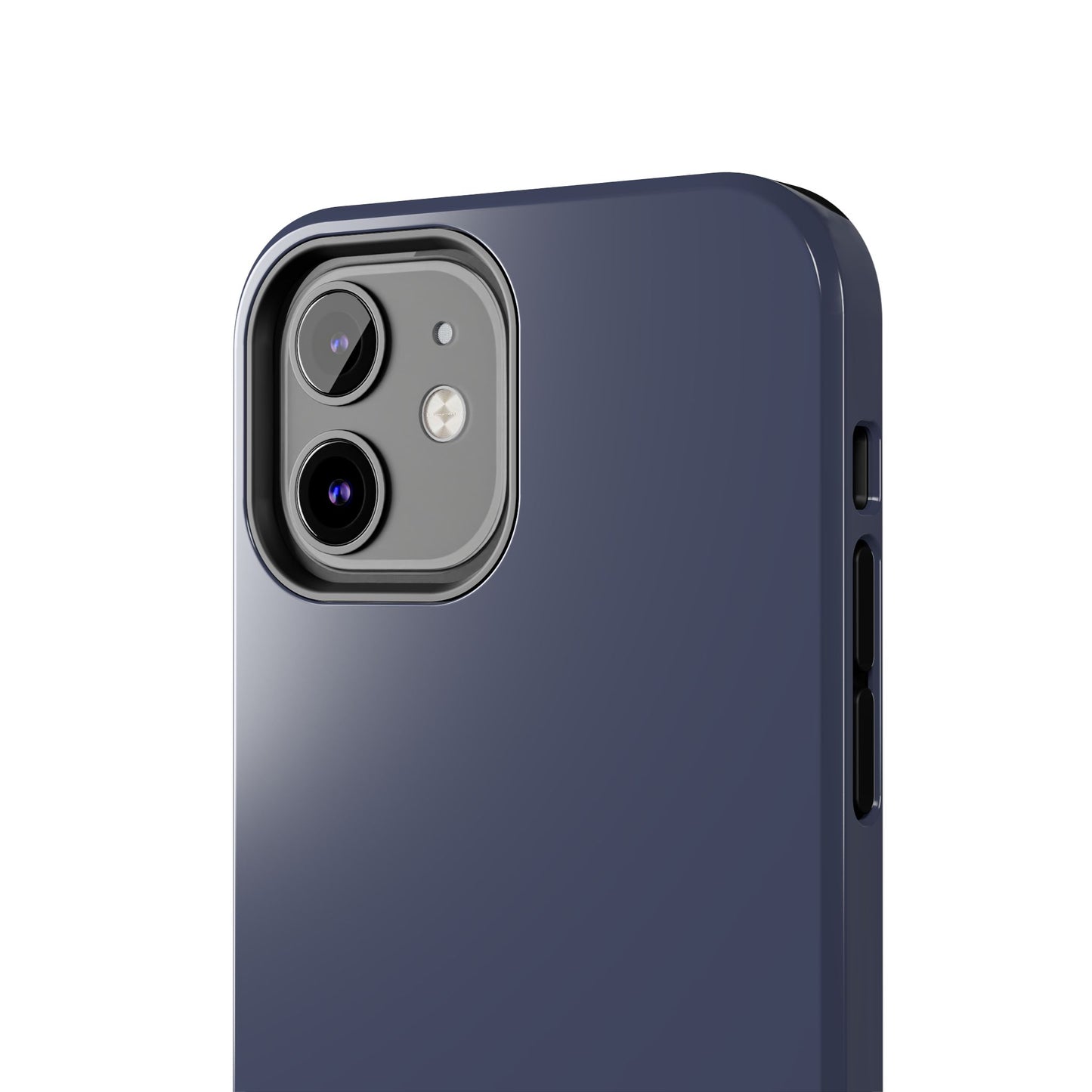 Independence Color Tough Phone Cases - iPhone and Samsung - Fall Trending Color
