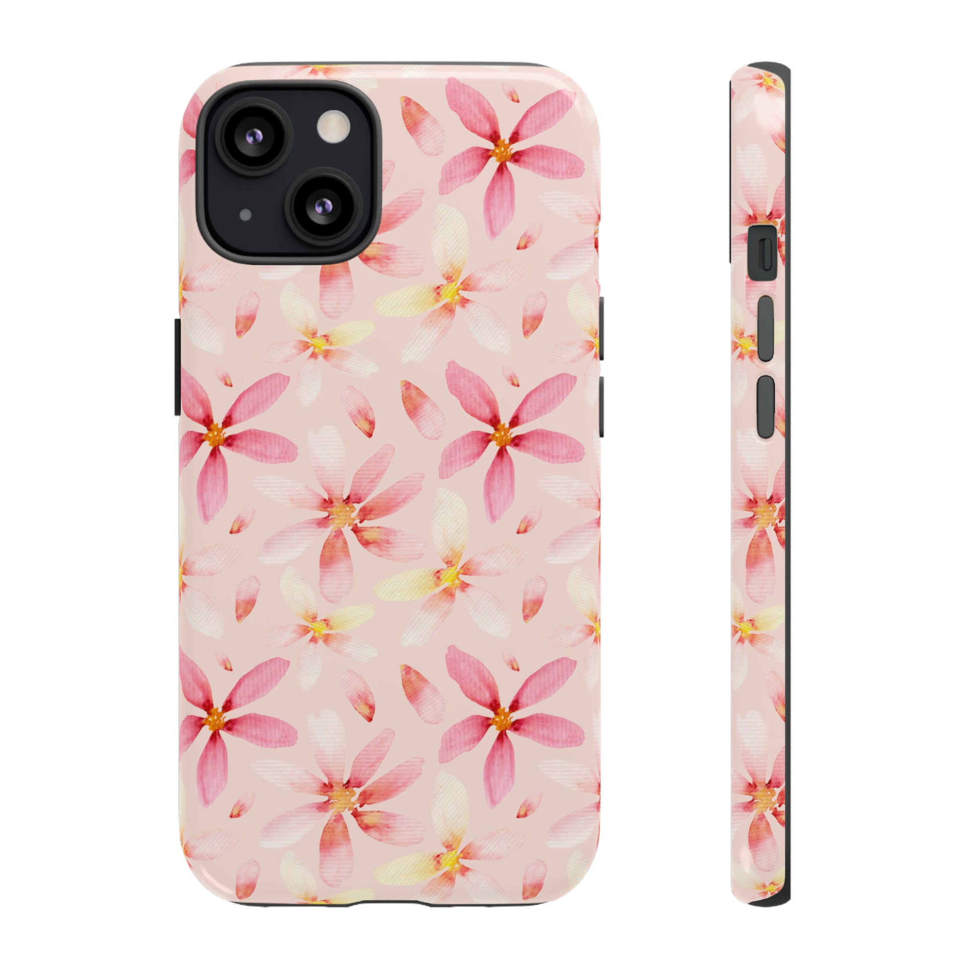 Blossom Bliss#21-Tough Cases - MahaCase