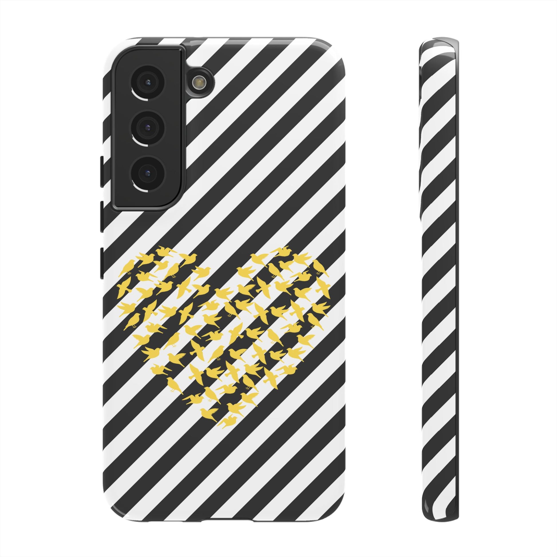 Conditional Freedom #22 - Tough Cases iPhone Samsung Google Pixel - MahaCase