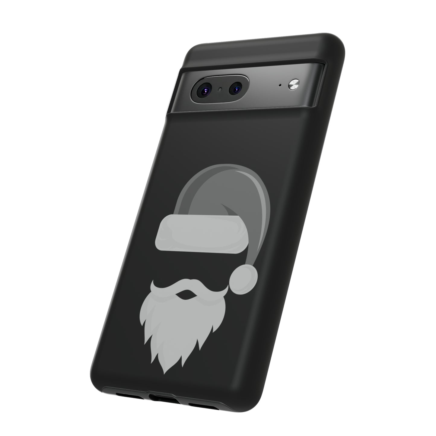 Santa's Spirit #26-Tough Cases - MahaCase